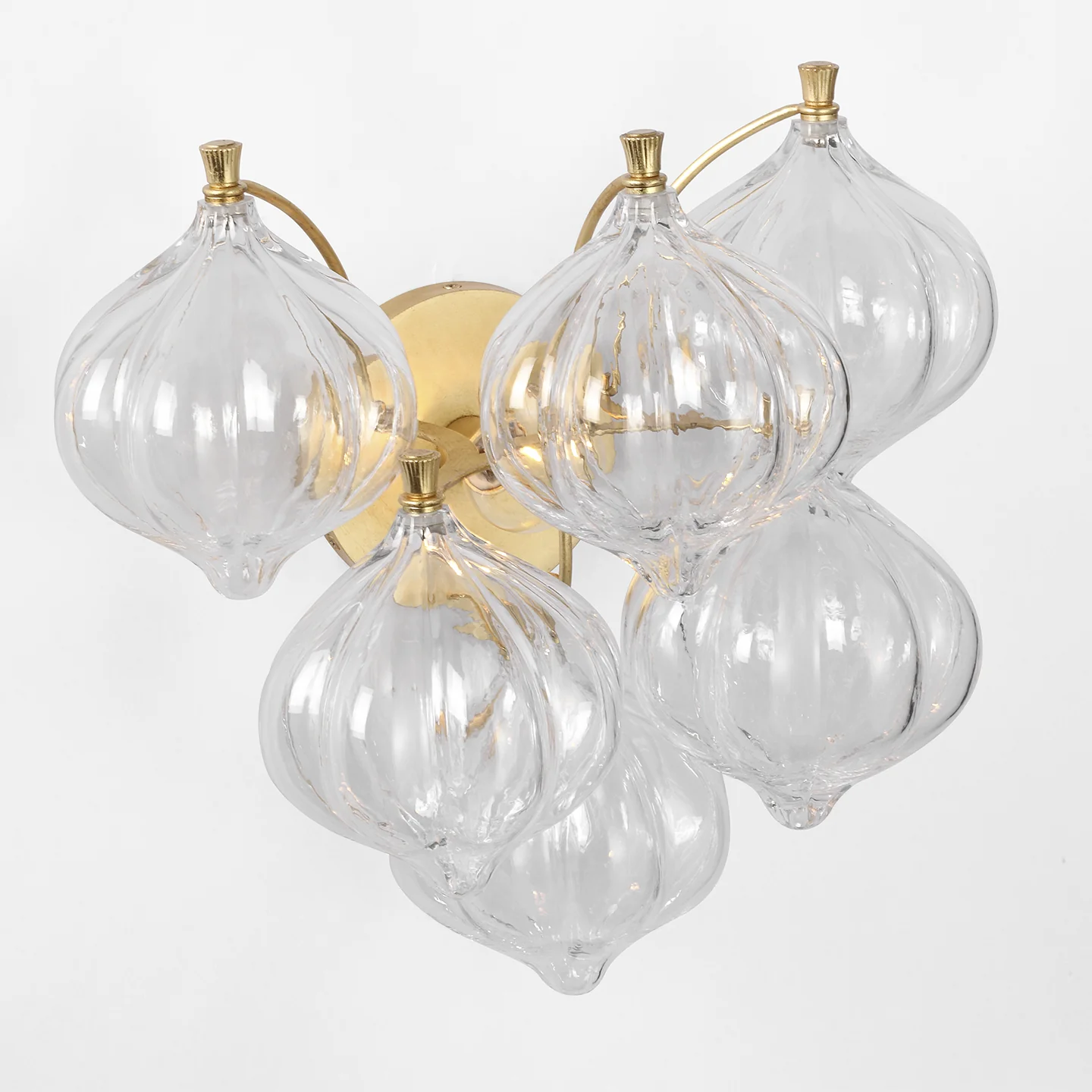Caselli 15" Sconce - Image 14
