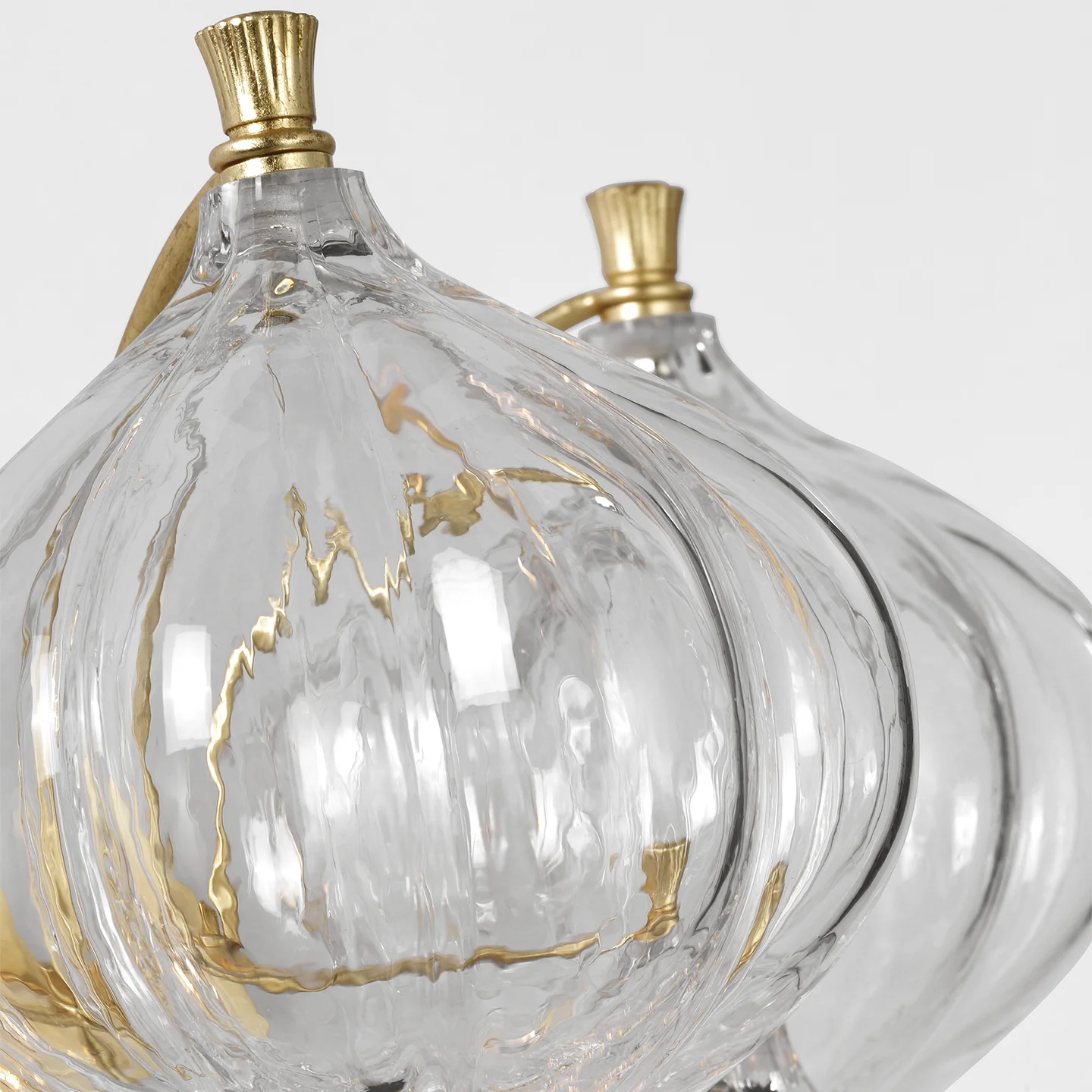 Caselli 15" Sconce - Image 15