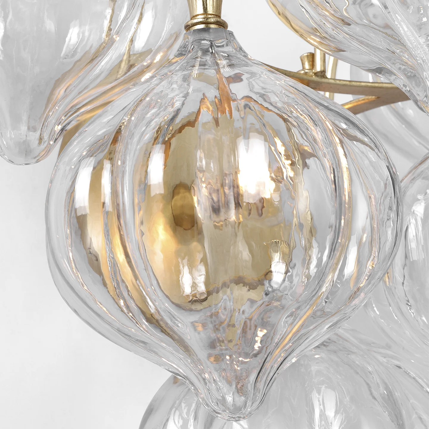 Caselli 15" Sconce - Image 16