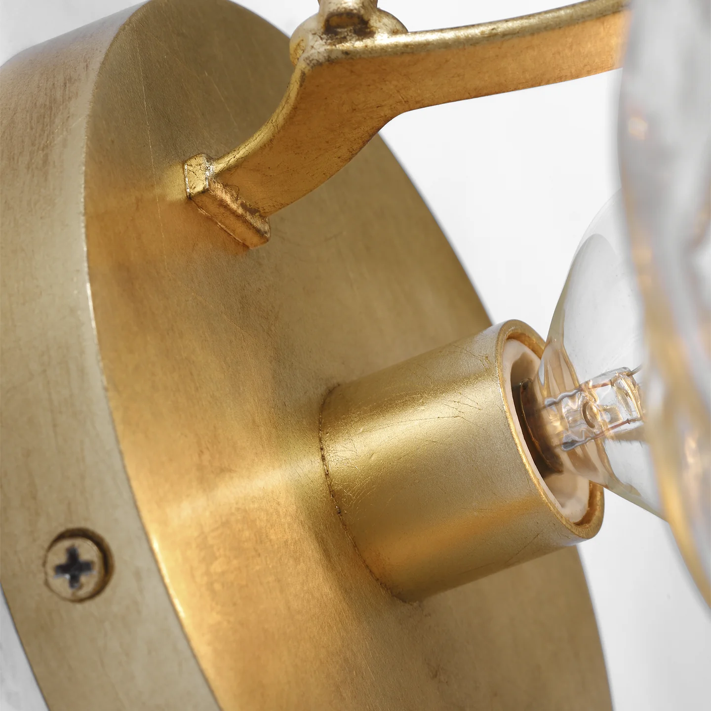 Caselli 15" Sconce - Image 18