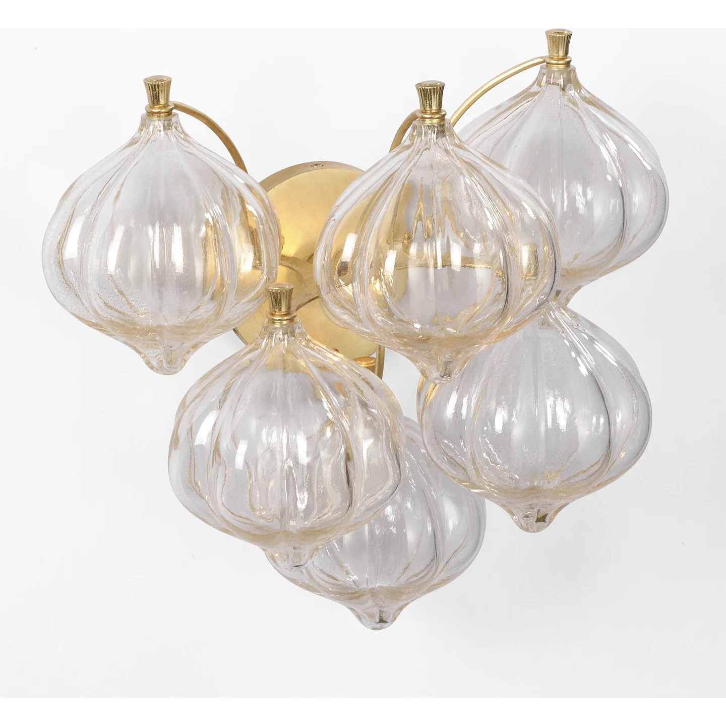 Caselli 15" Sconce - Image 21