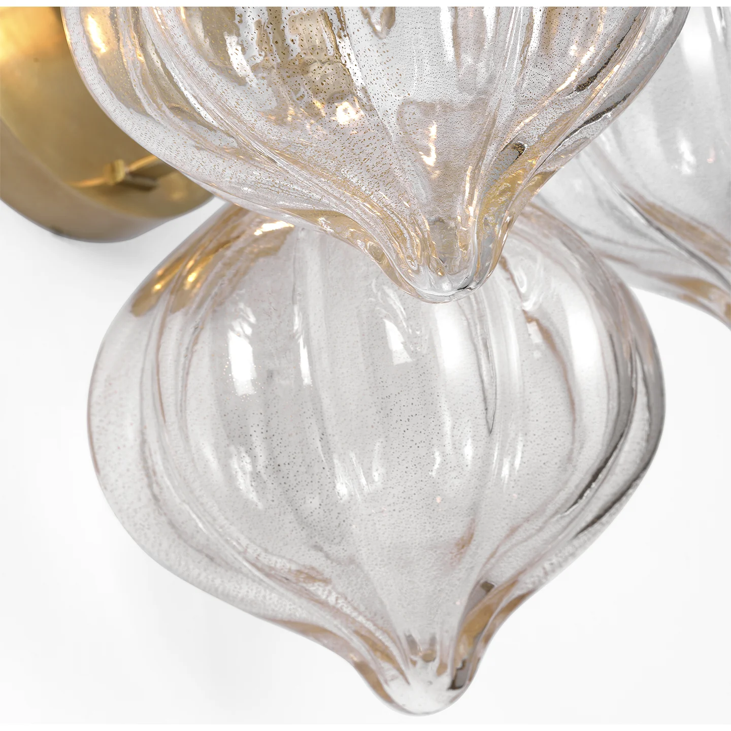Caselli 15" Sconce - Image 28