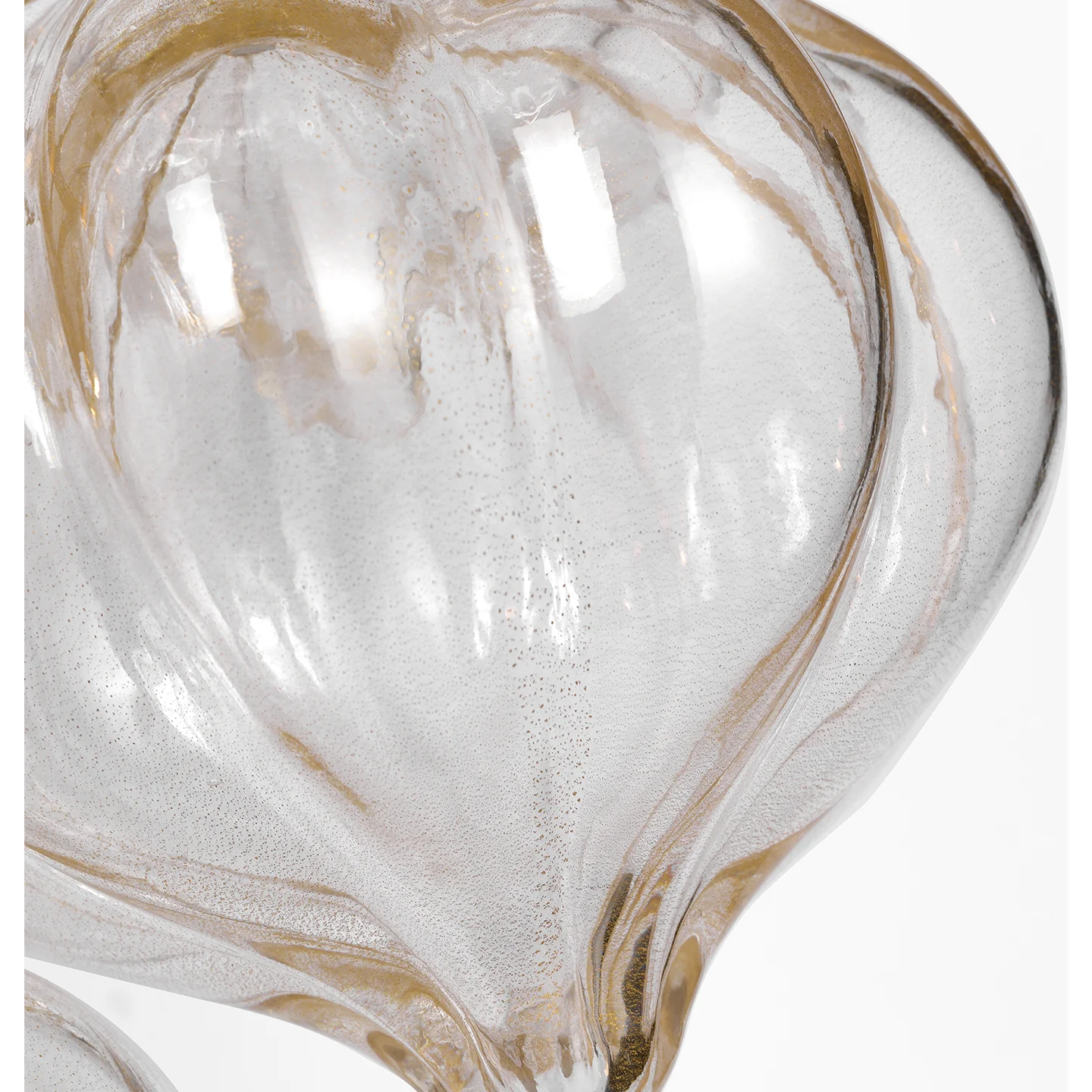 Caselli 15" Sconce - Image 29