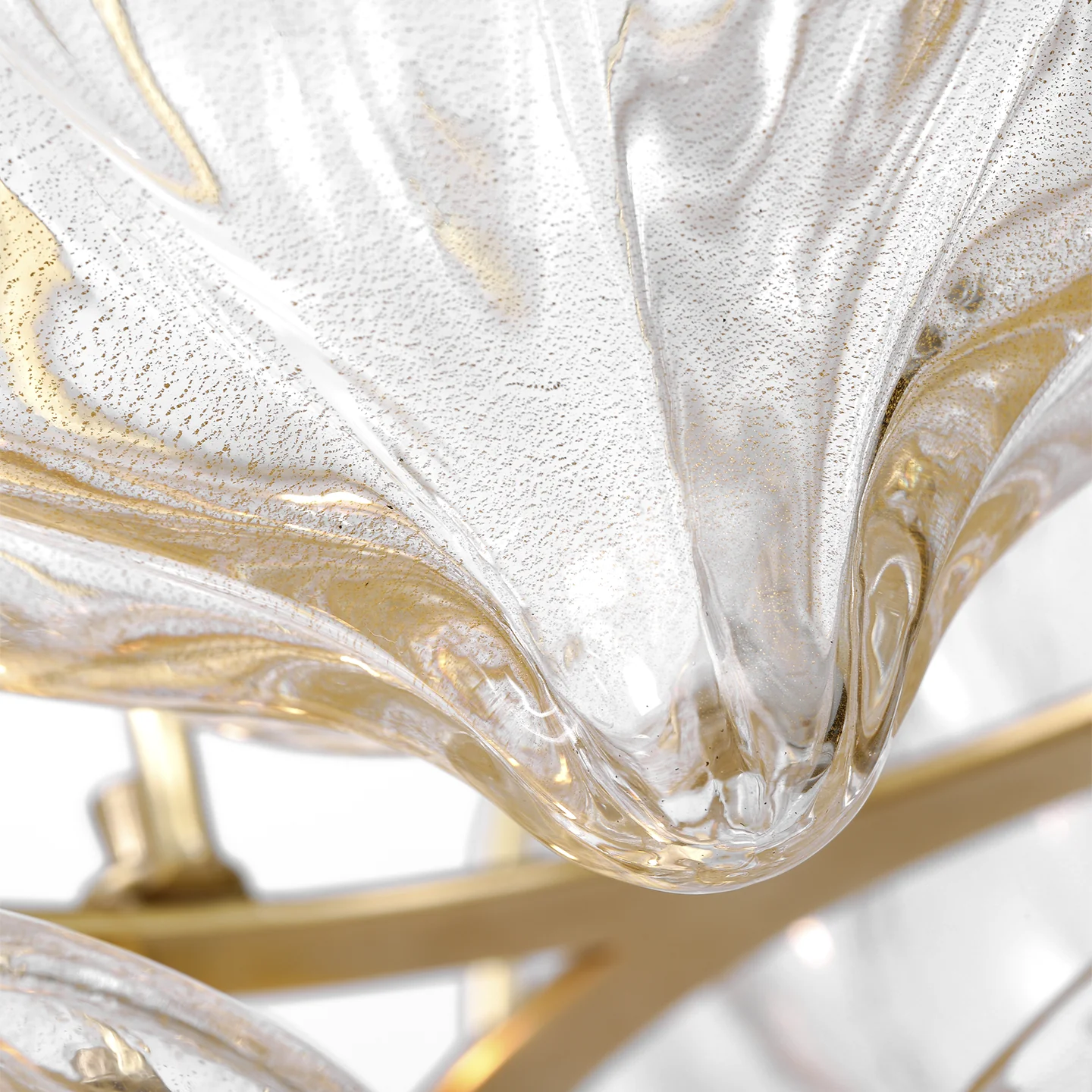 Caselli 15" Sconce - Image 30