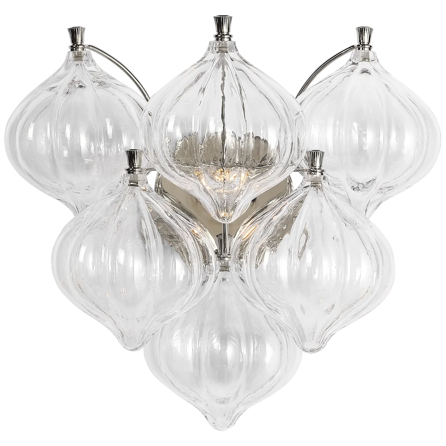 Caselli 15" Sconce - Image 31