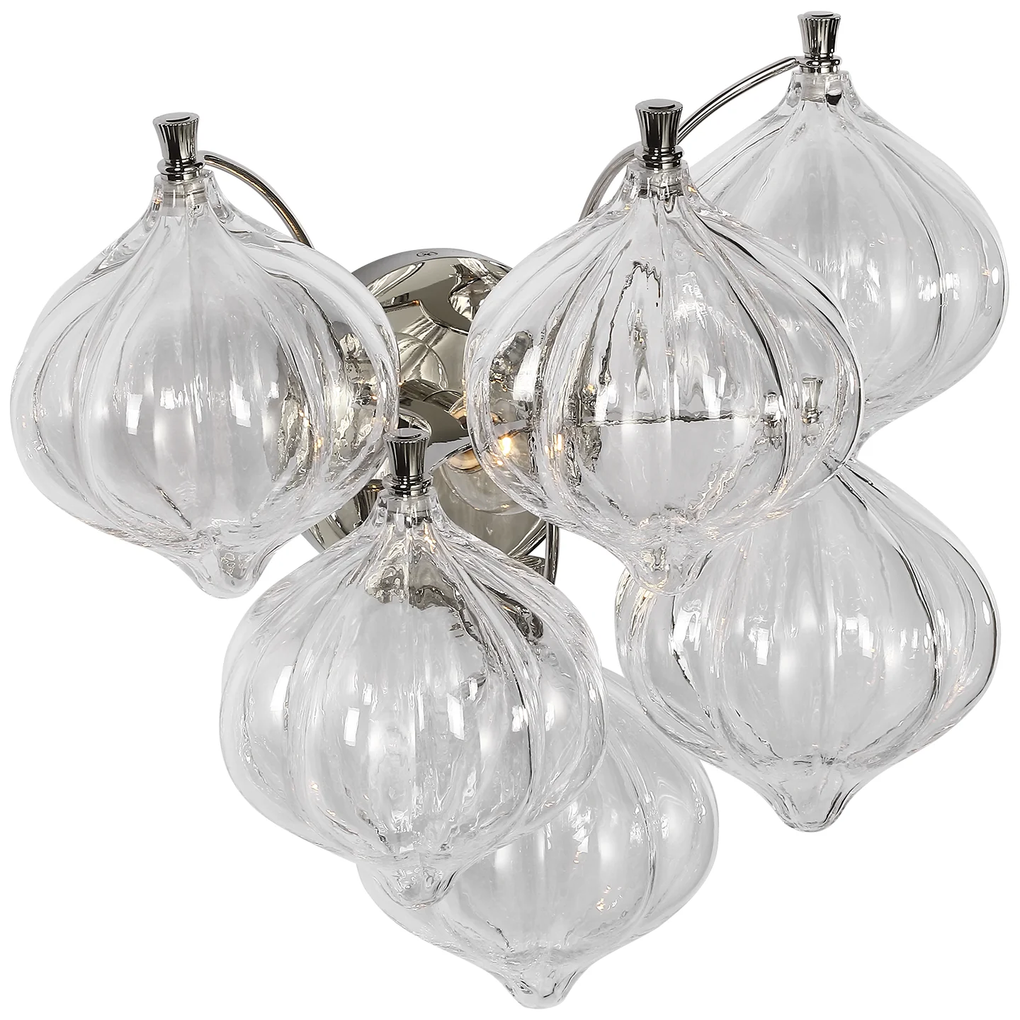 Caselli 15" Sconce - Image 35