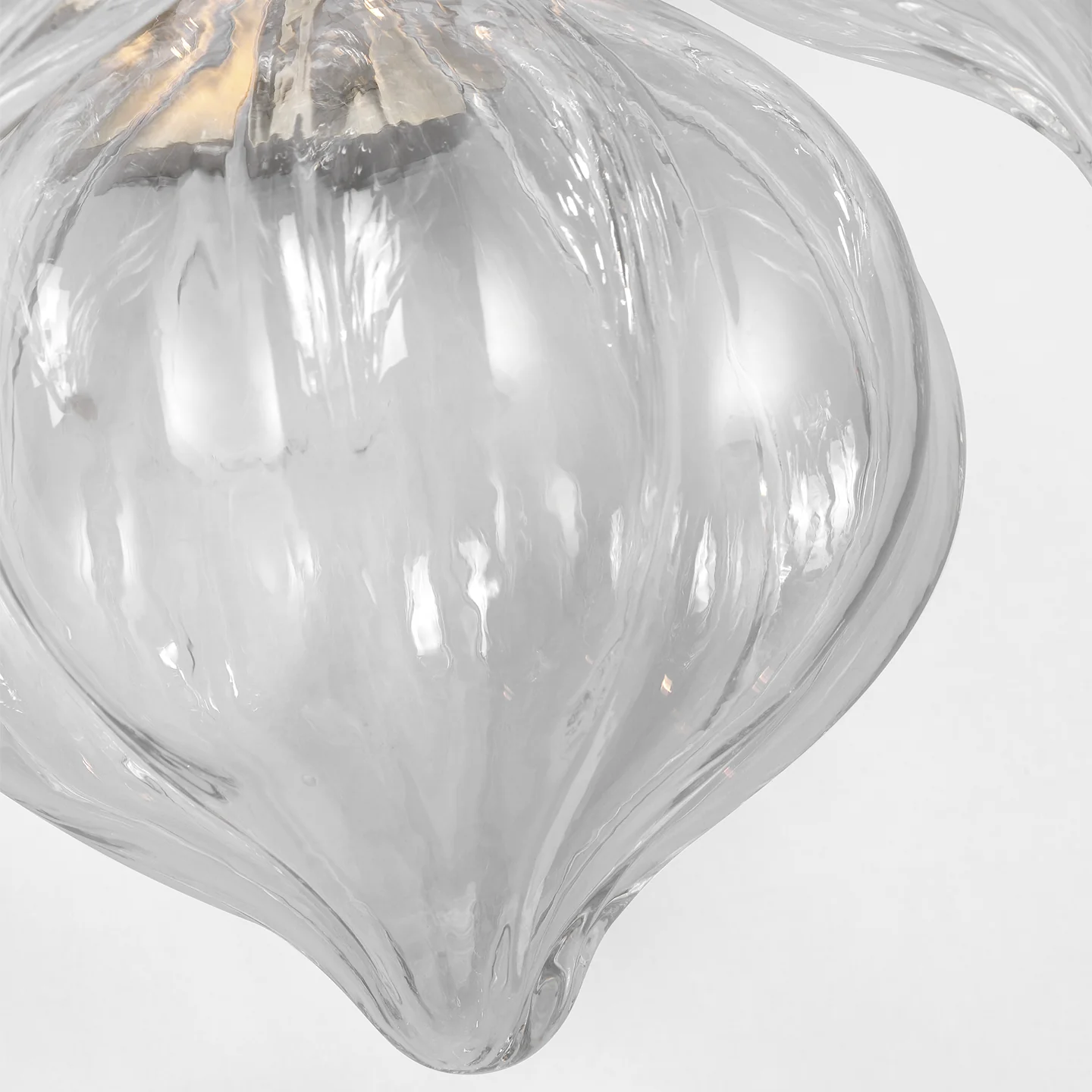 Caselli 15" Sconce - Image 8