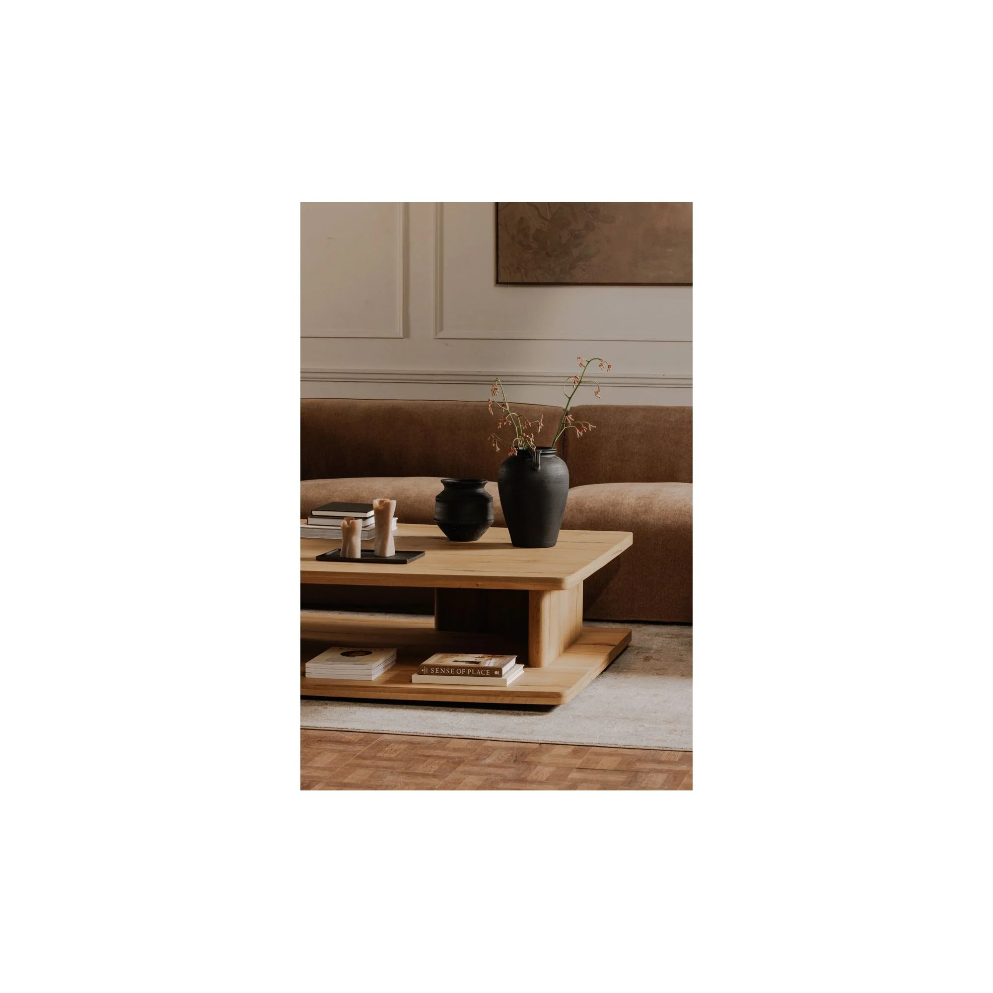 Casey Coffee Table - Image 15