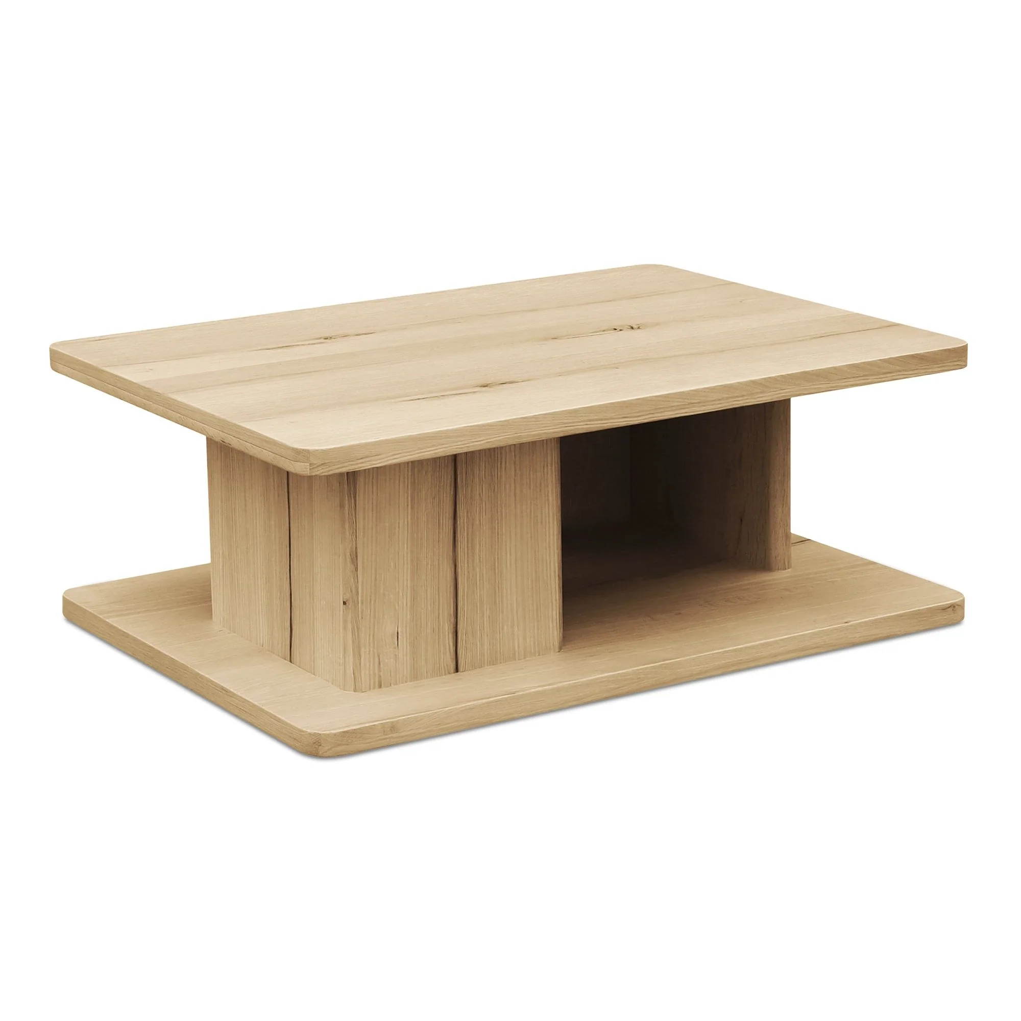 Casey Coffee Table - Image 24