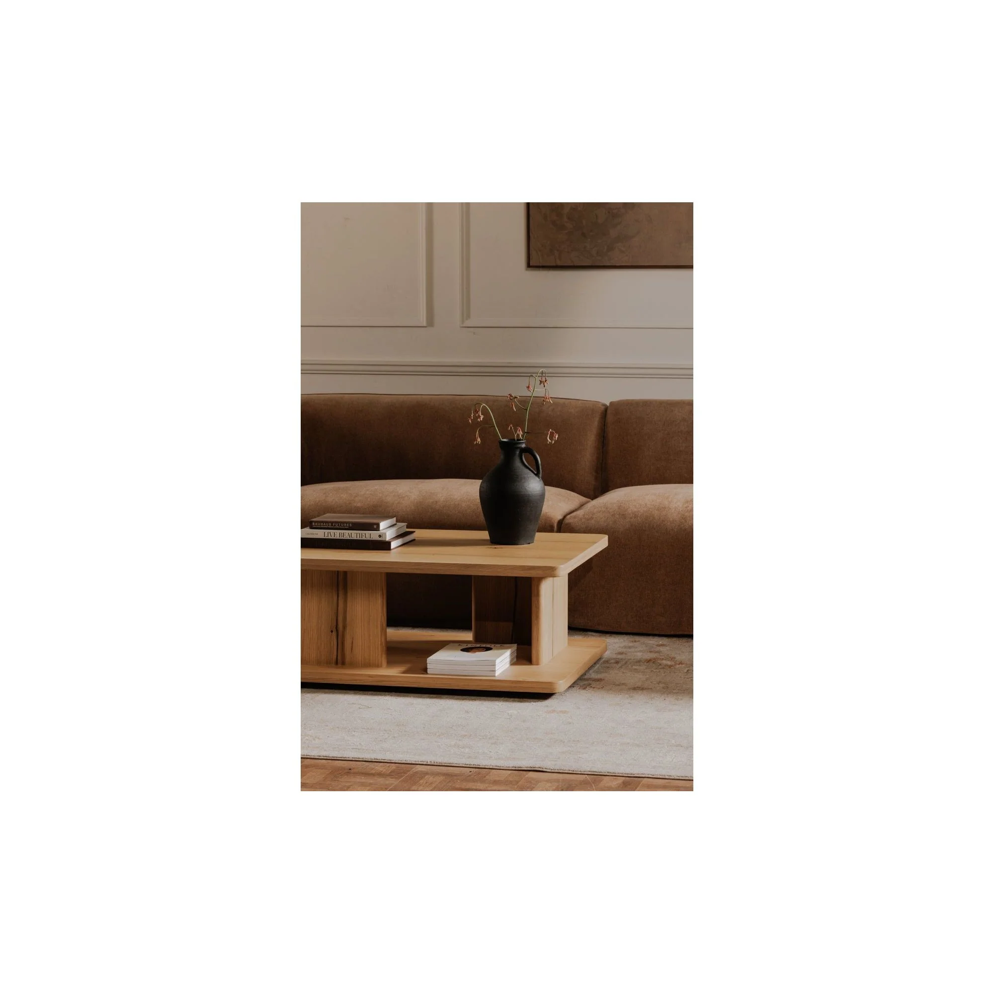 Casey Coffee Table - Image 25