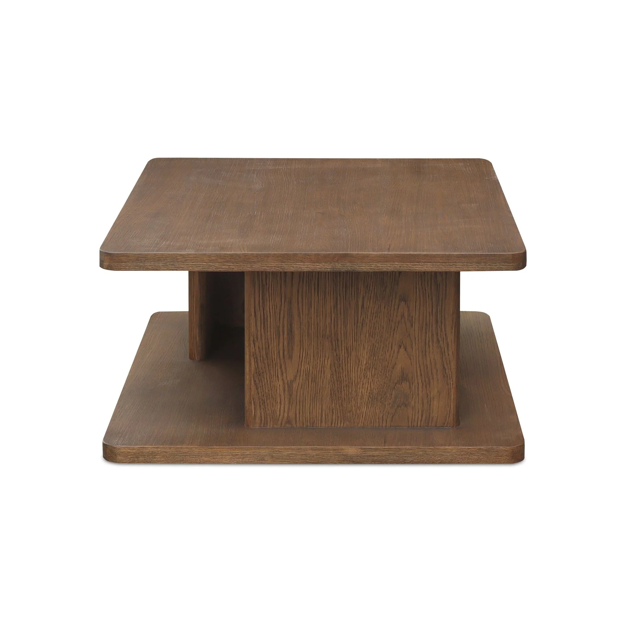 Casey Coffee Table - Image 4