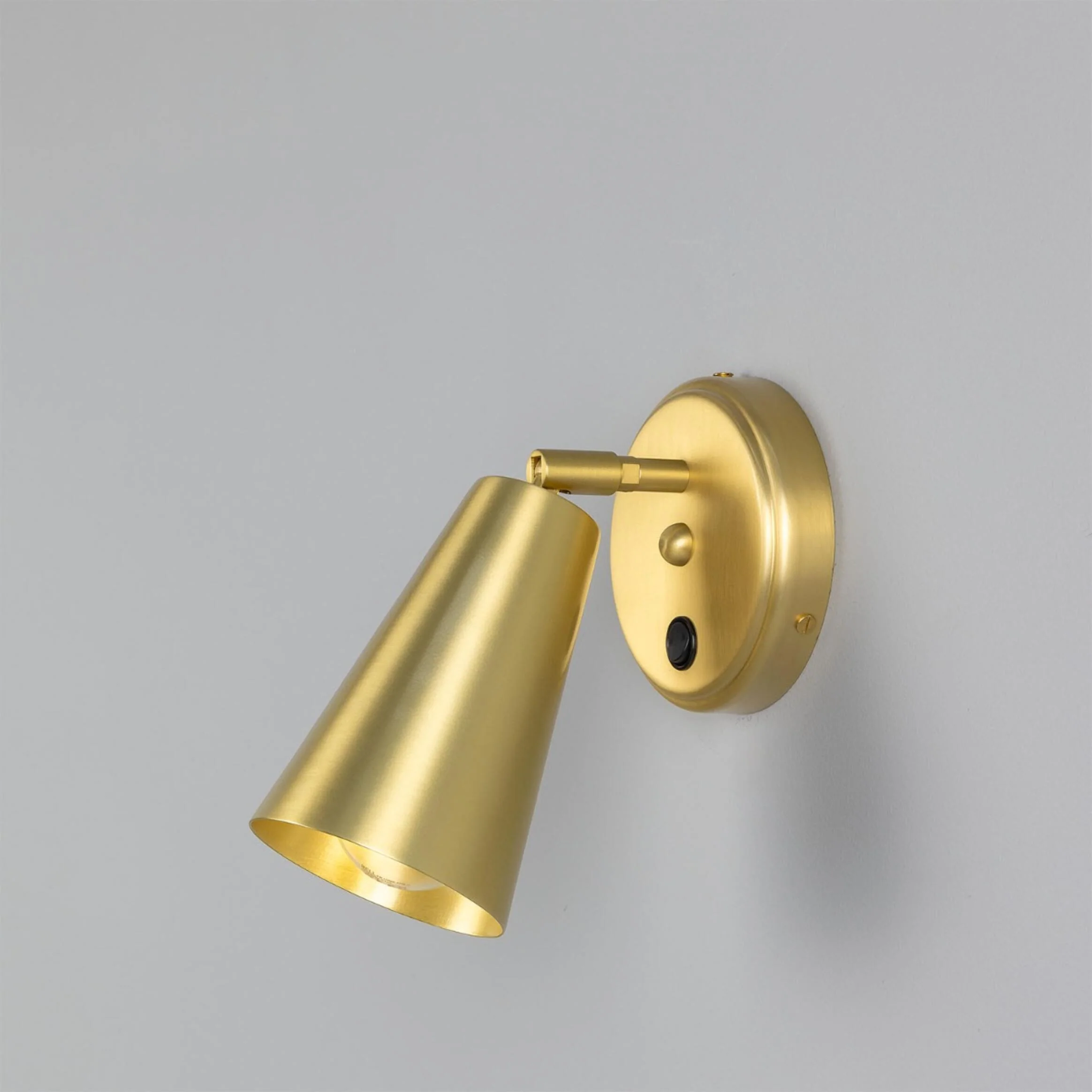 Cashel Wall Sconce - Image 11