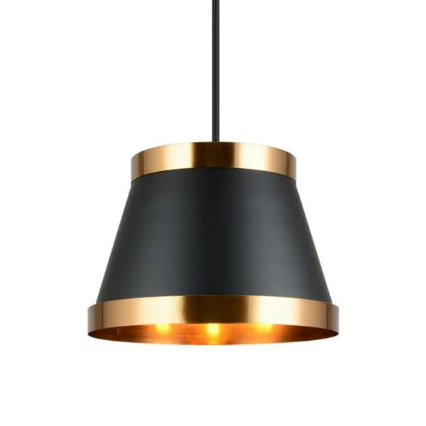 Caske Pendant - Image 4