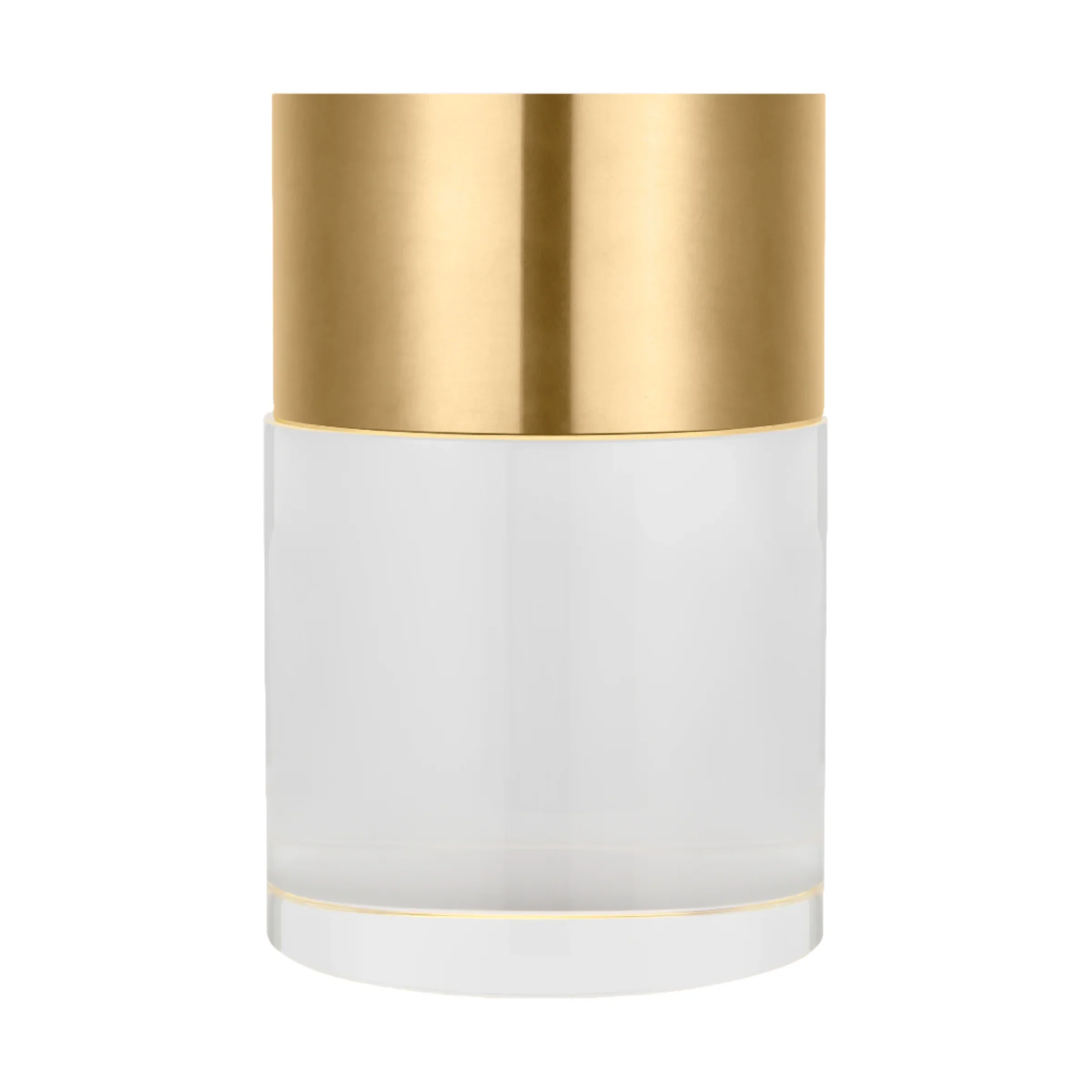 Caspe 6 Rechargeable Table Lamp