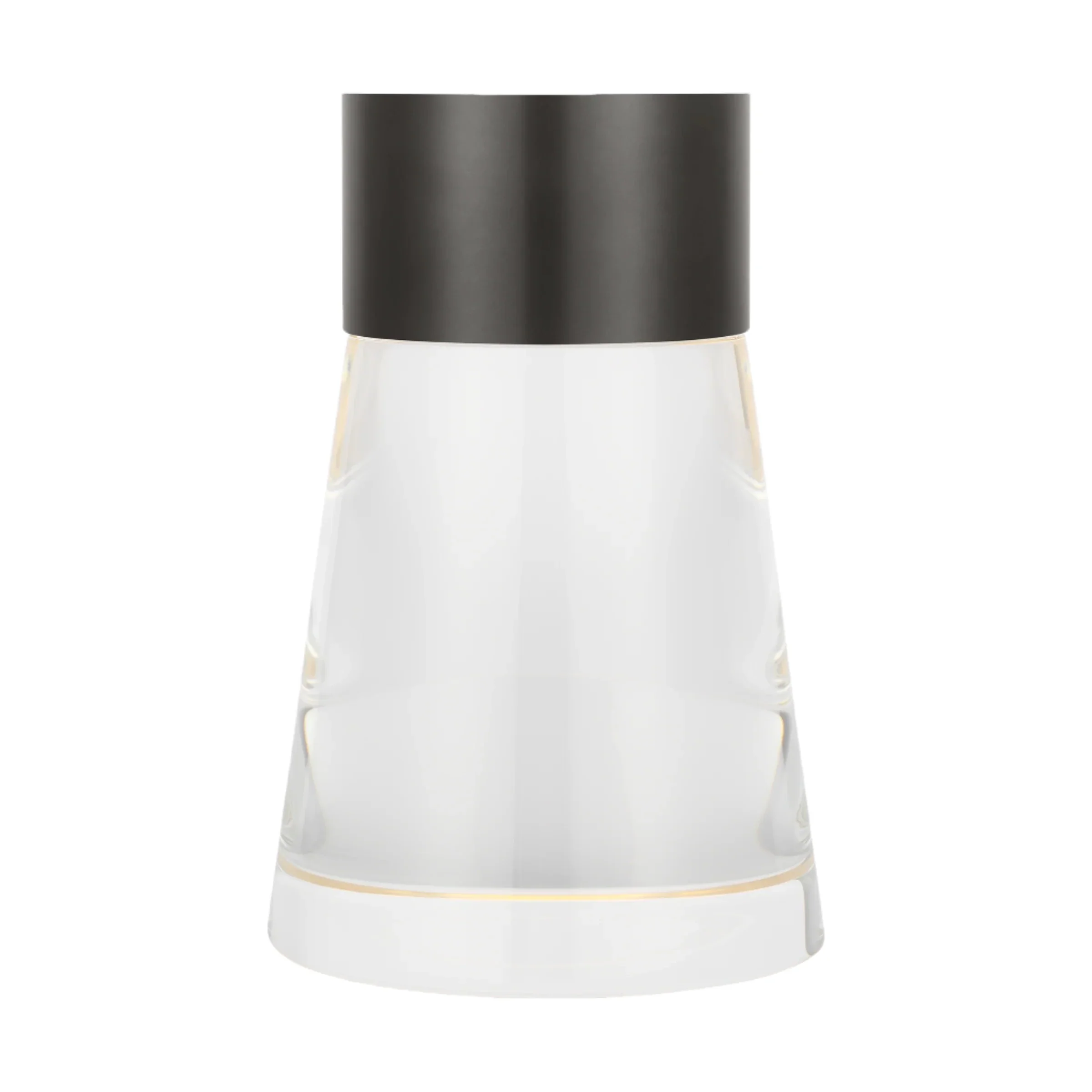 Caspe 8 Rechargeable Table Lamp - Image 3
