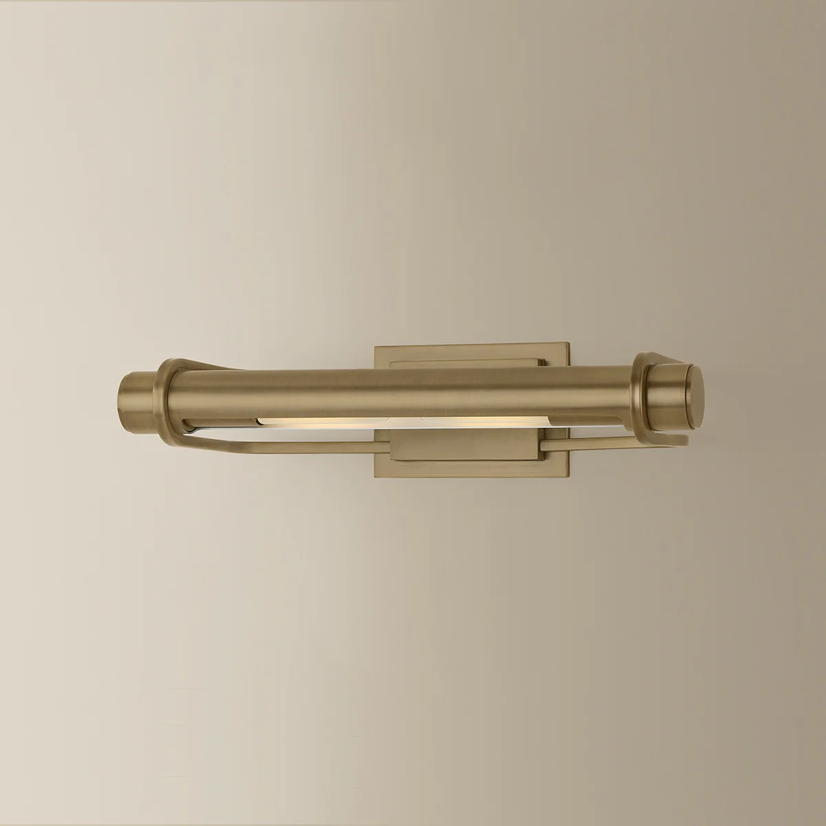 Caspian Picture Light - Image 7