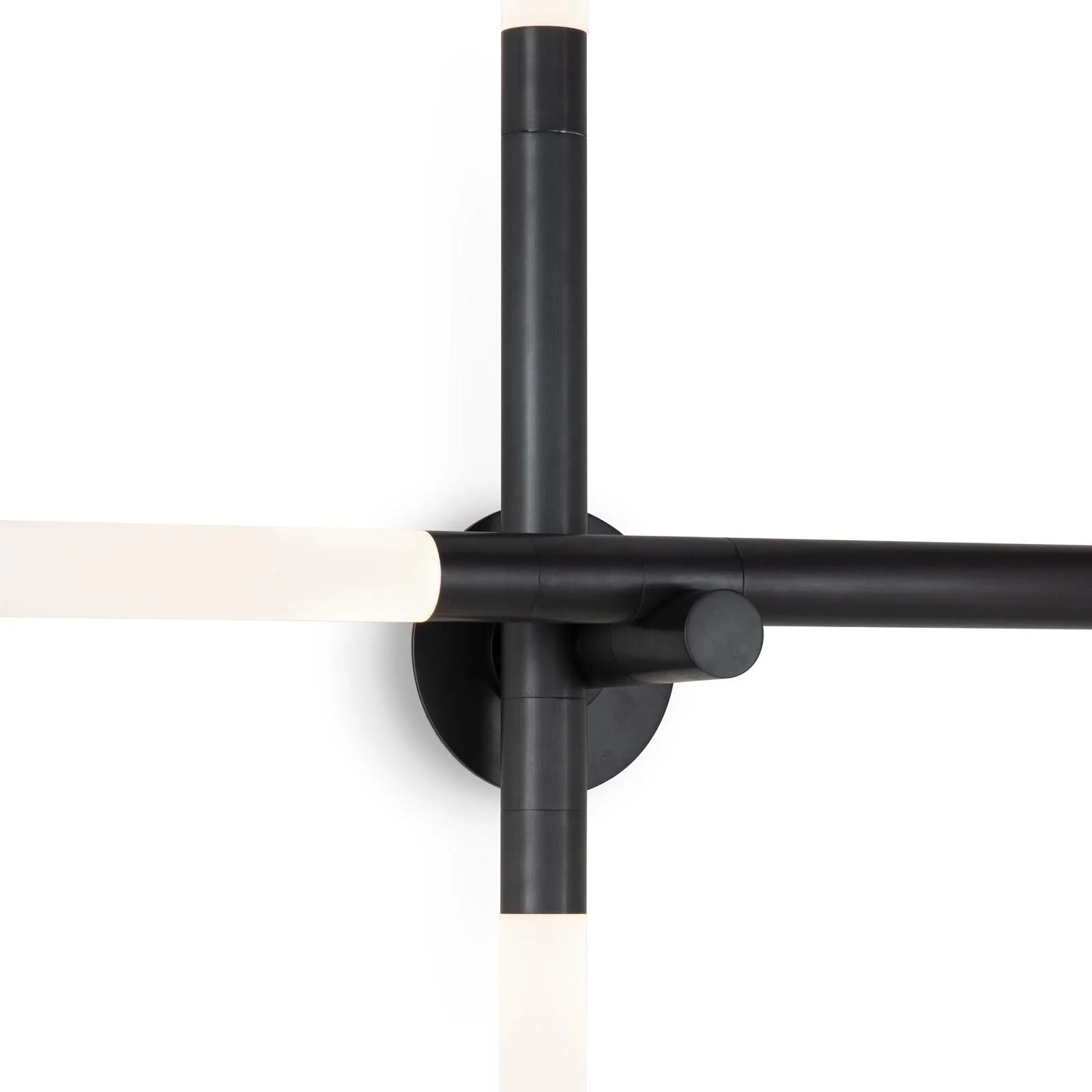Cass Sconce - Image 10