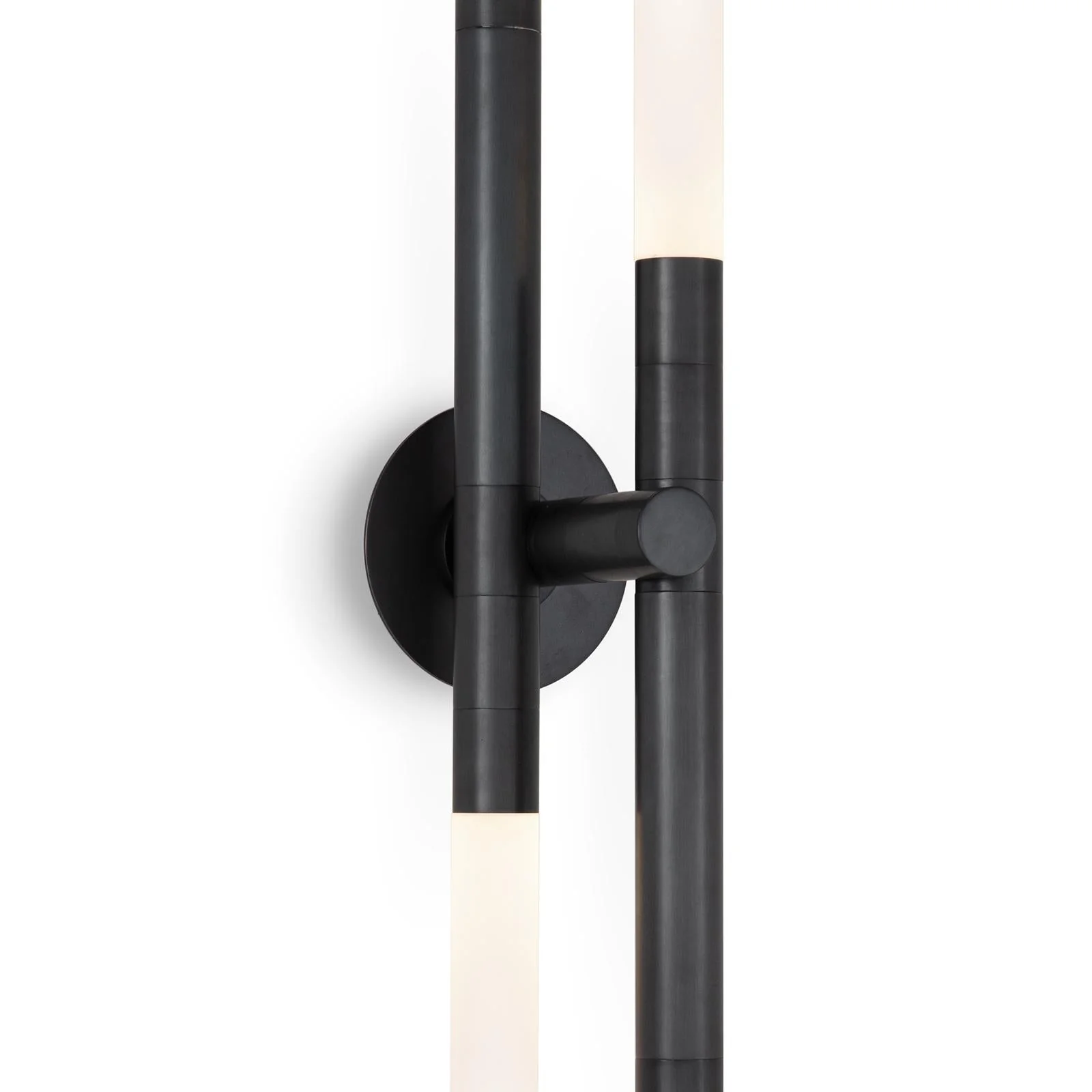 Cass Sconce - Image 9