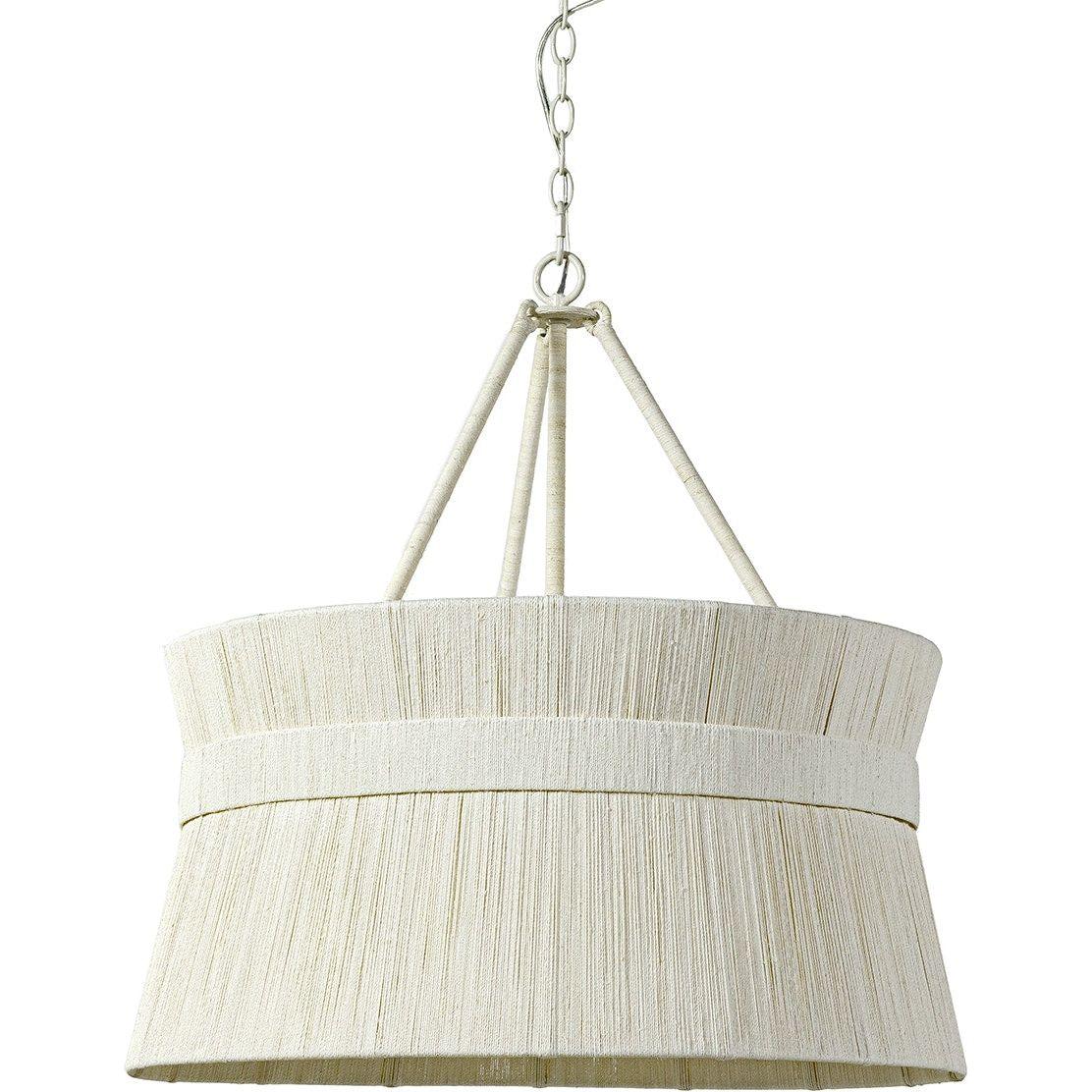 Cassidy Chandelier