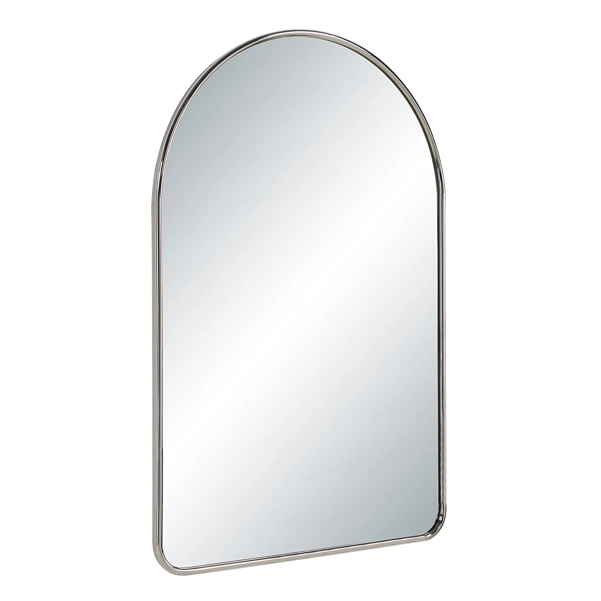 Cassis Mirror - Image 3