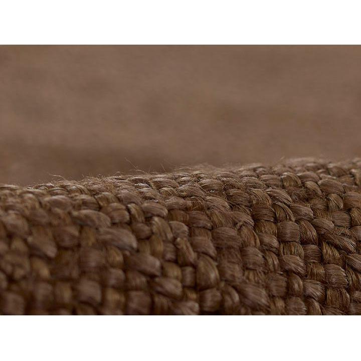 Cassis Walnut Rug Pure Salt - Image 4