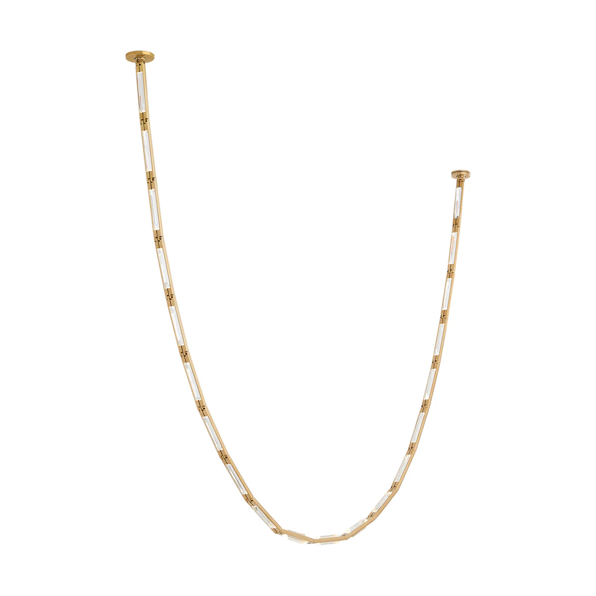 Catena 103 Chandelier - Image 11