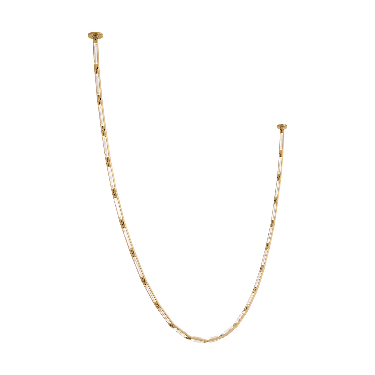 Catena 118 Chandelier - Image 11