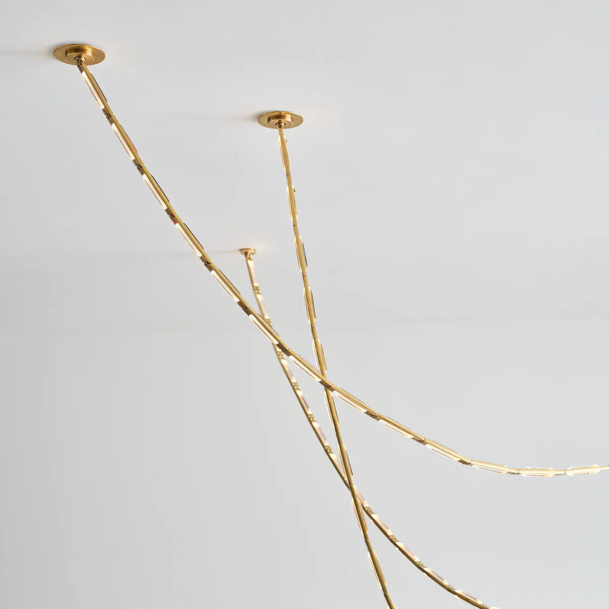Catena 149 Chandelier - Image 14