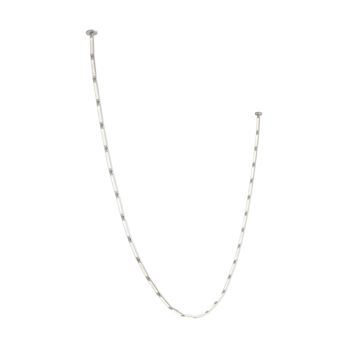 Catena 149 Chandelier - Image 25