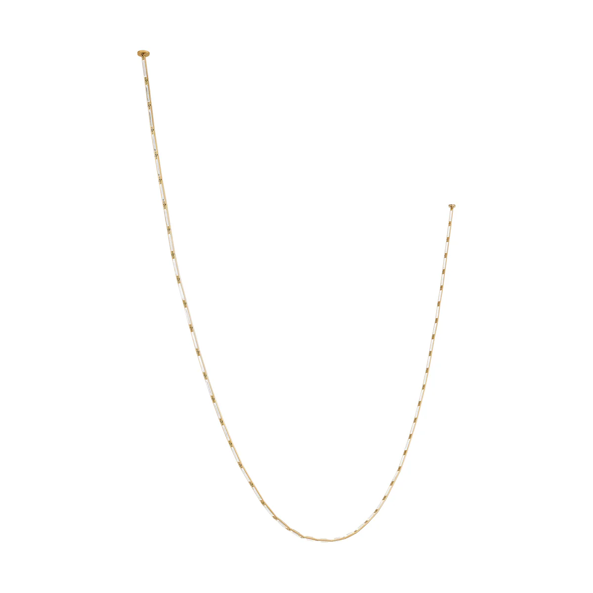 Catena 241 Chandelier - Image 22