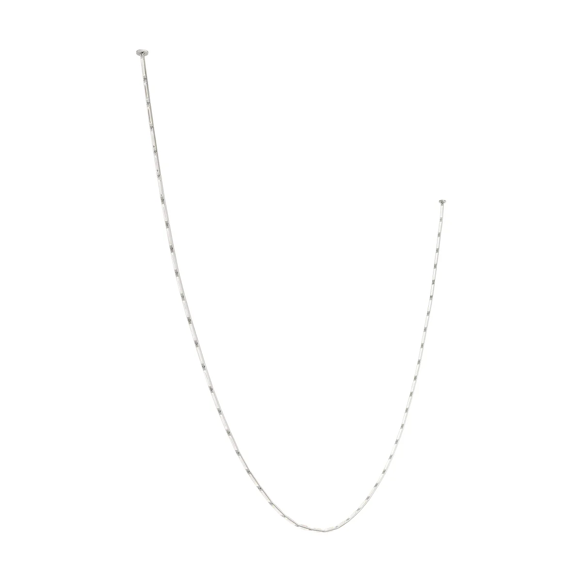 Catena 241 Chandelier - Image 32