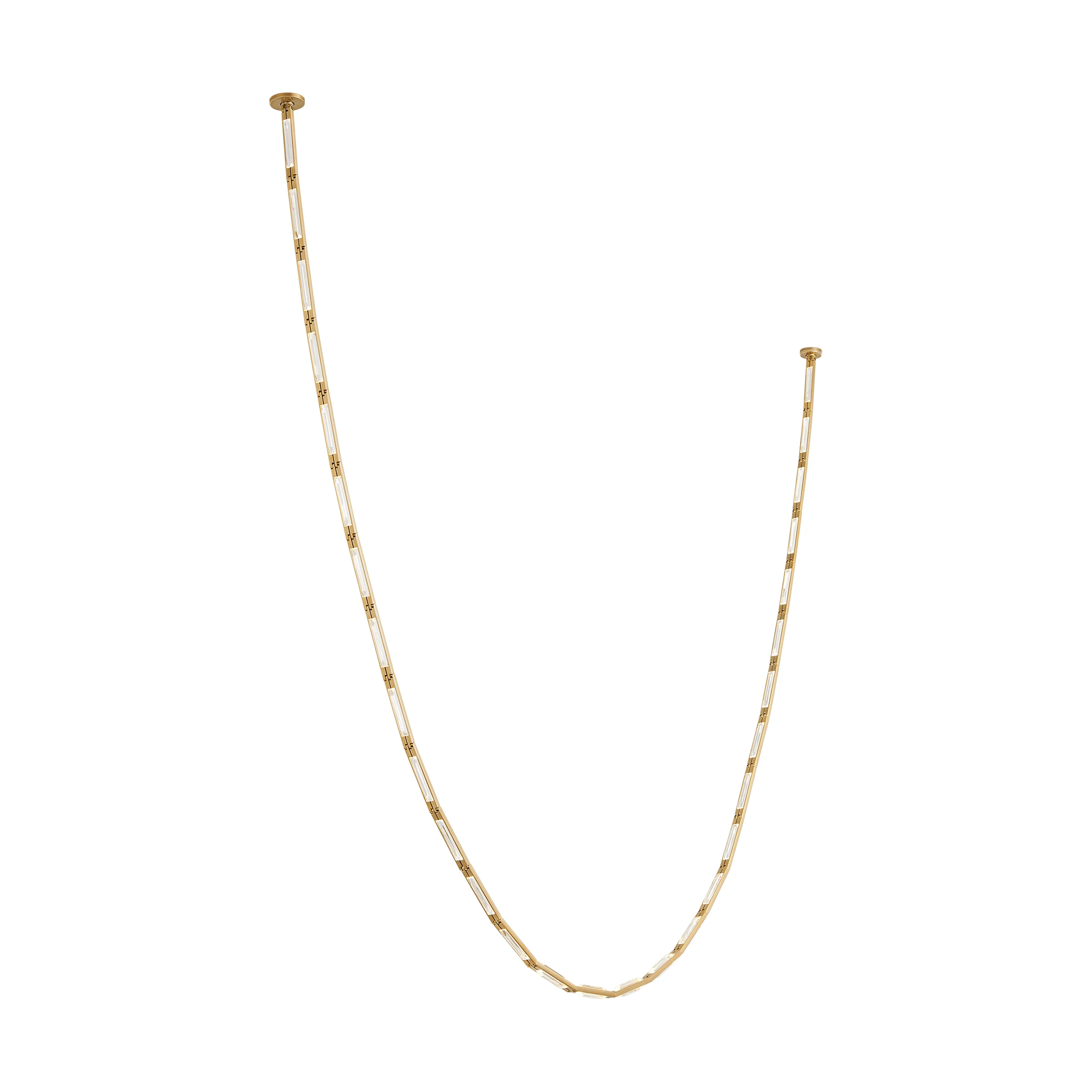 Catena 241 Chandelier - Image 7