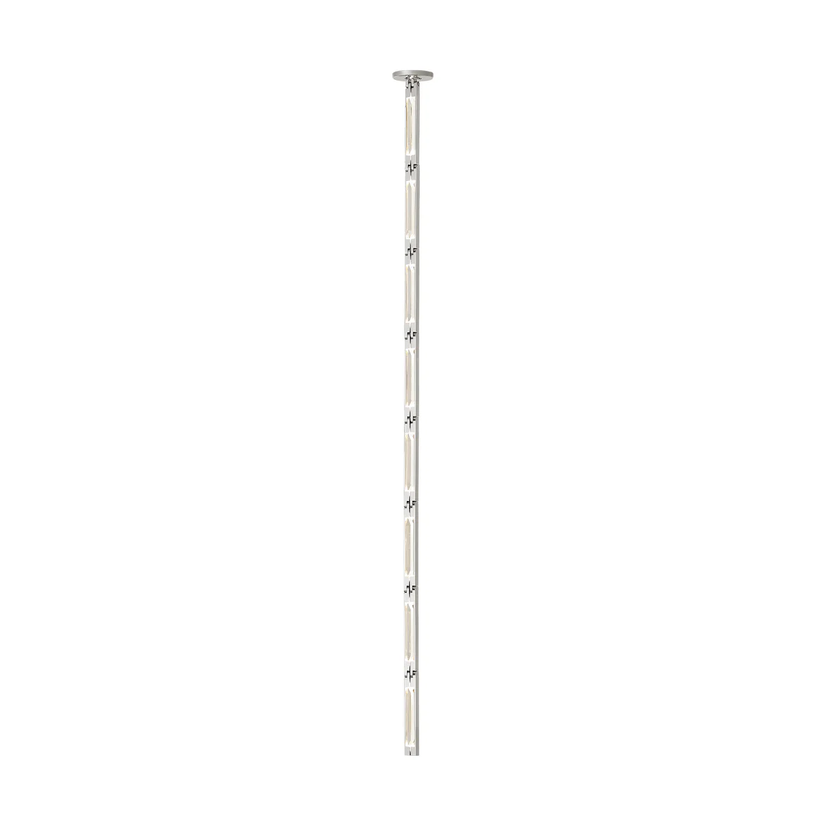 Catena 41 Pendant - Image 11