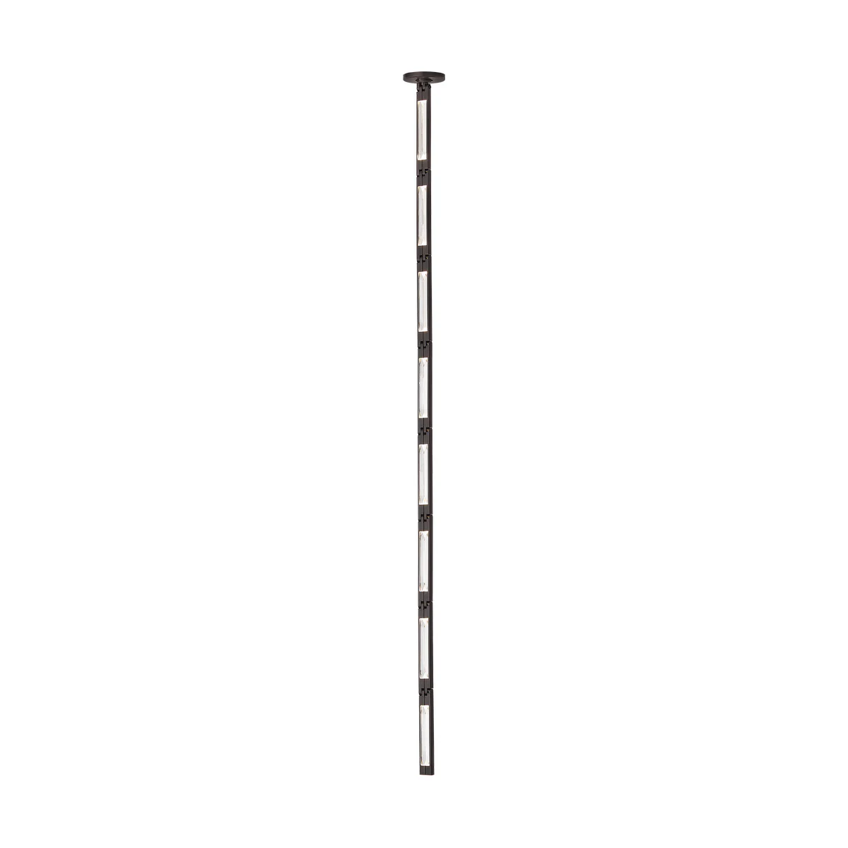 Catena 41 Pendant - Image 5