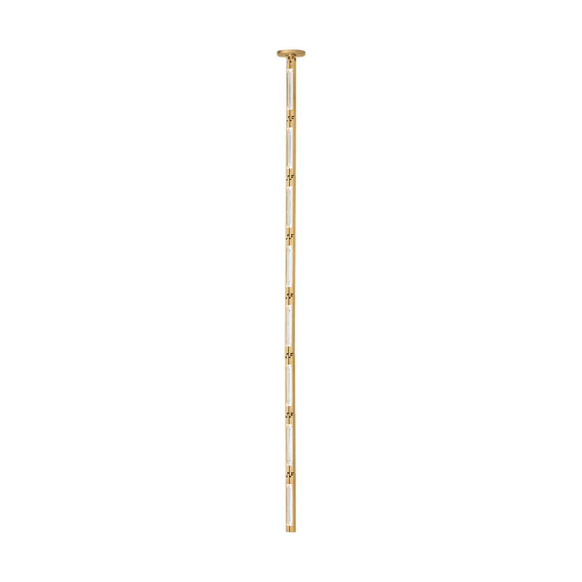 Catena 41 Pendant - Image 9