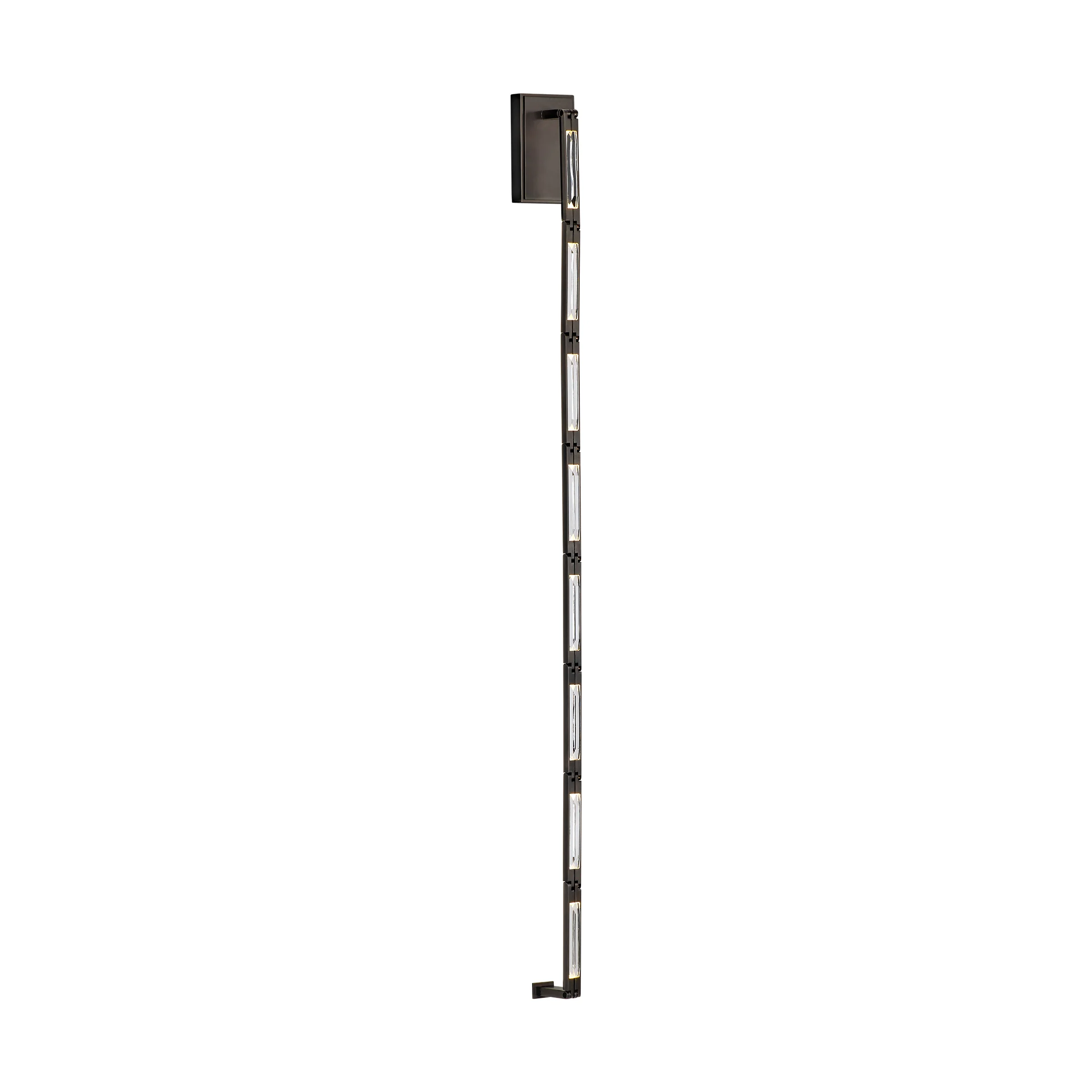 Catena 41 Sconce