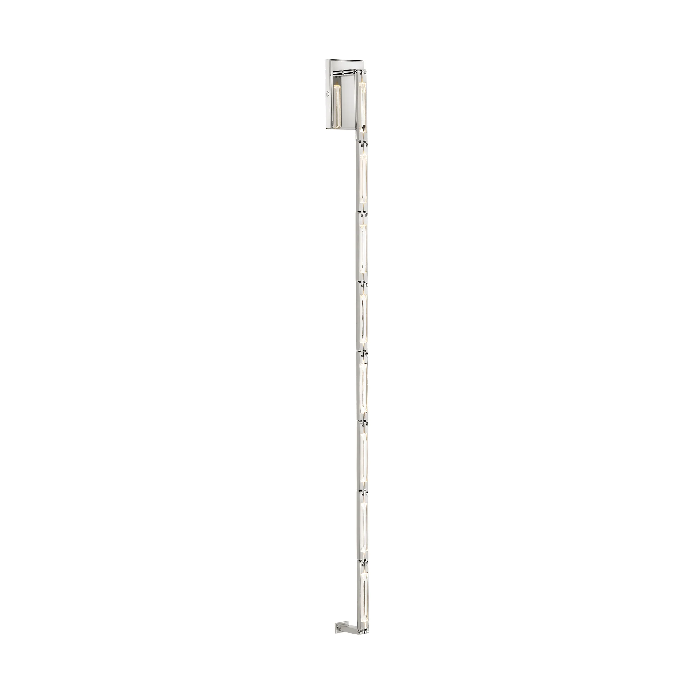 Catena 41 Sconce - Image 6