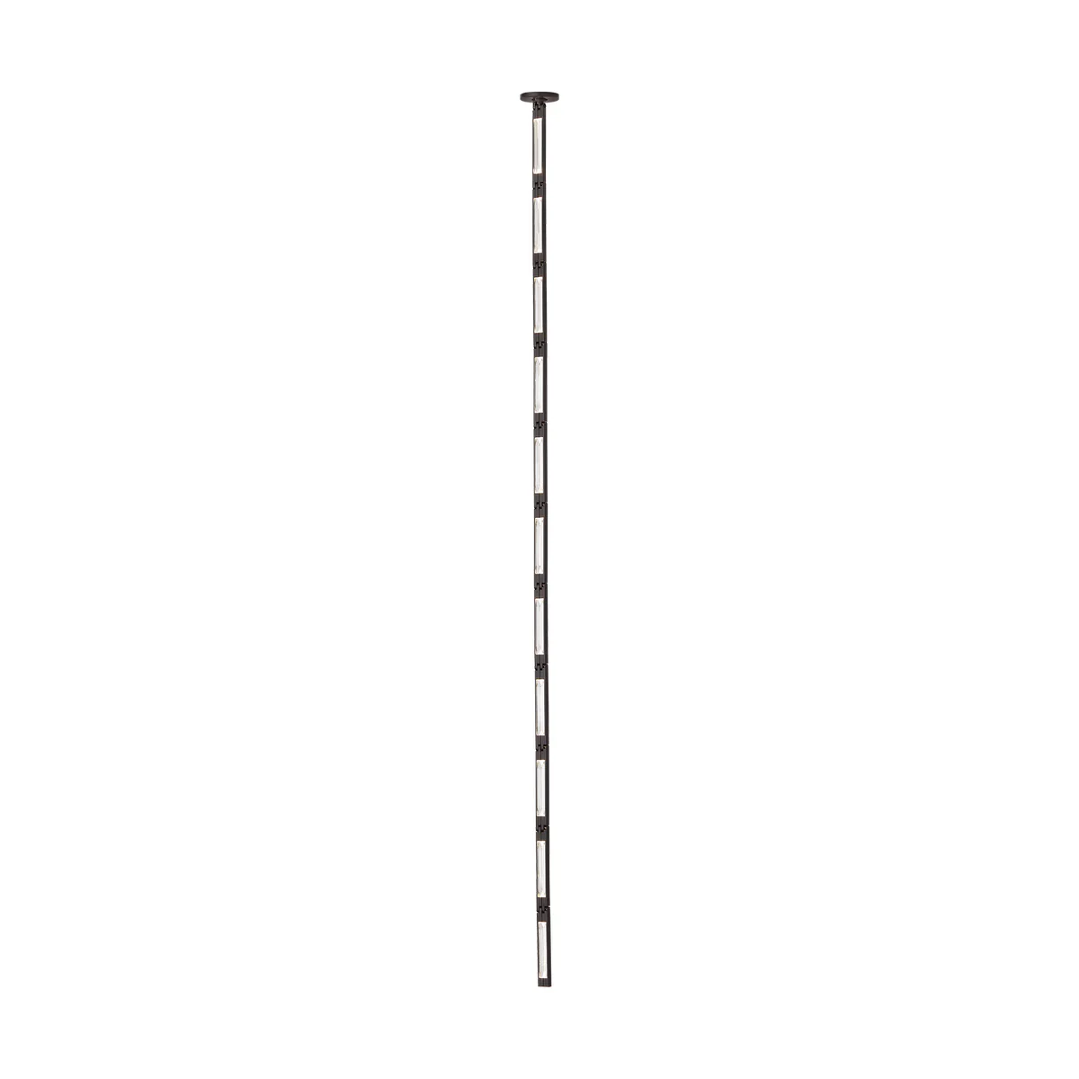 Catena 57 Pendant - Image 4