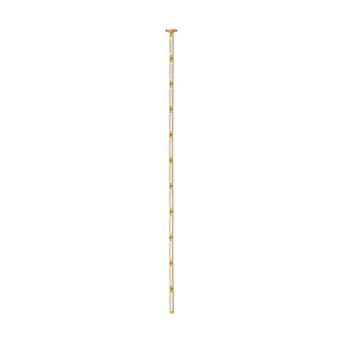 Catena 57 Pendant - Image 8