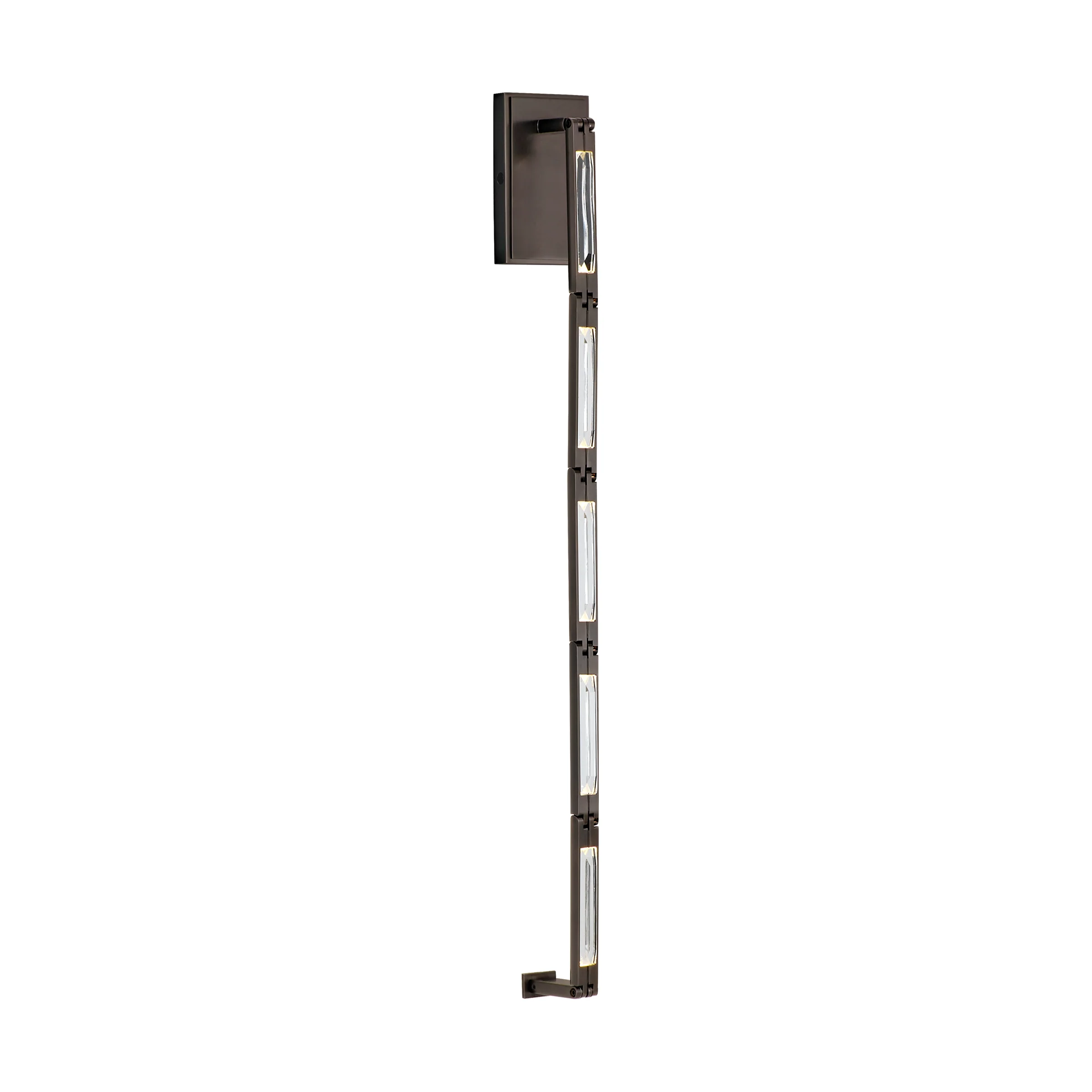 Catena 57 Sconce - Image 2