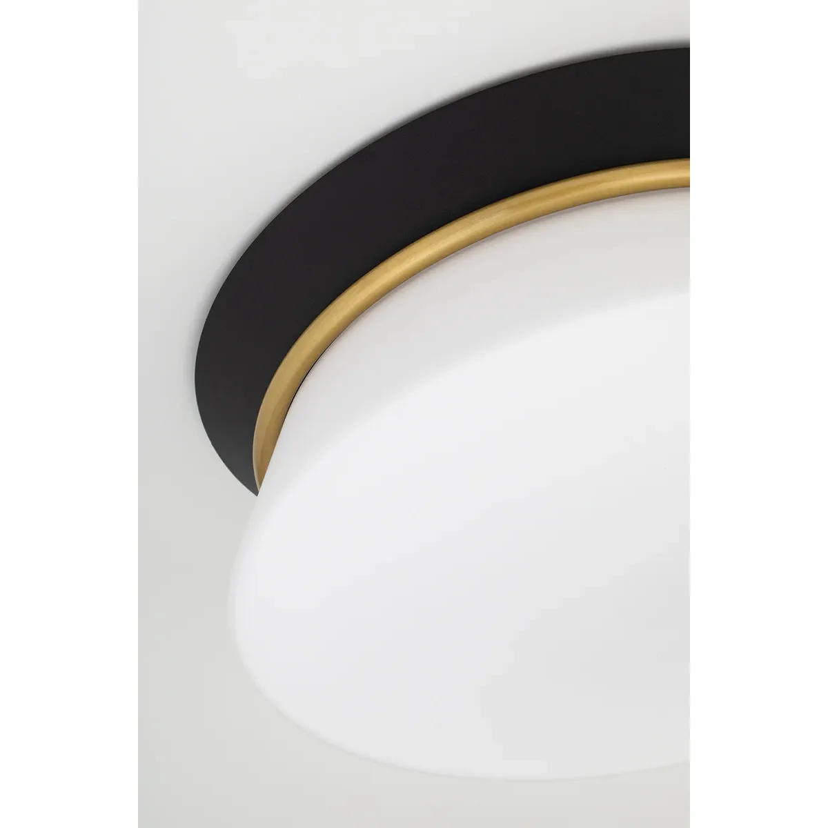Cath Flush Mount - Image 2