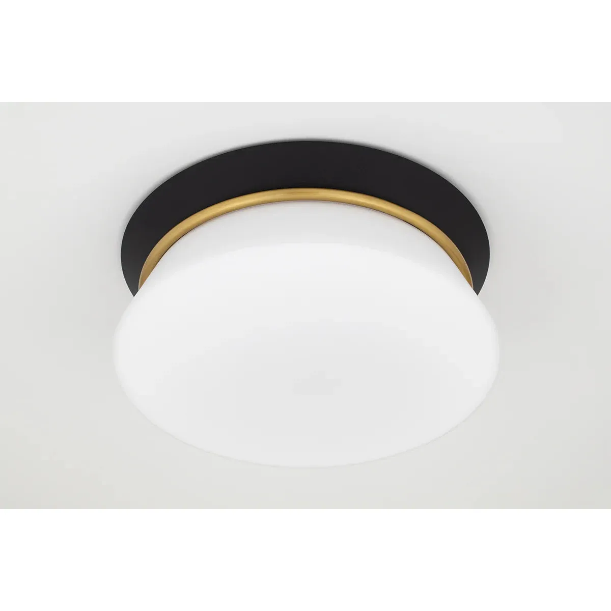 Cath Flush Mount - Image 3