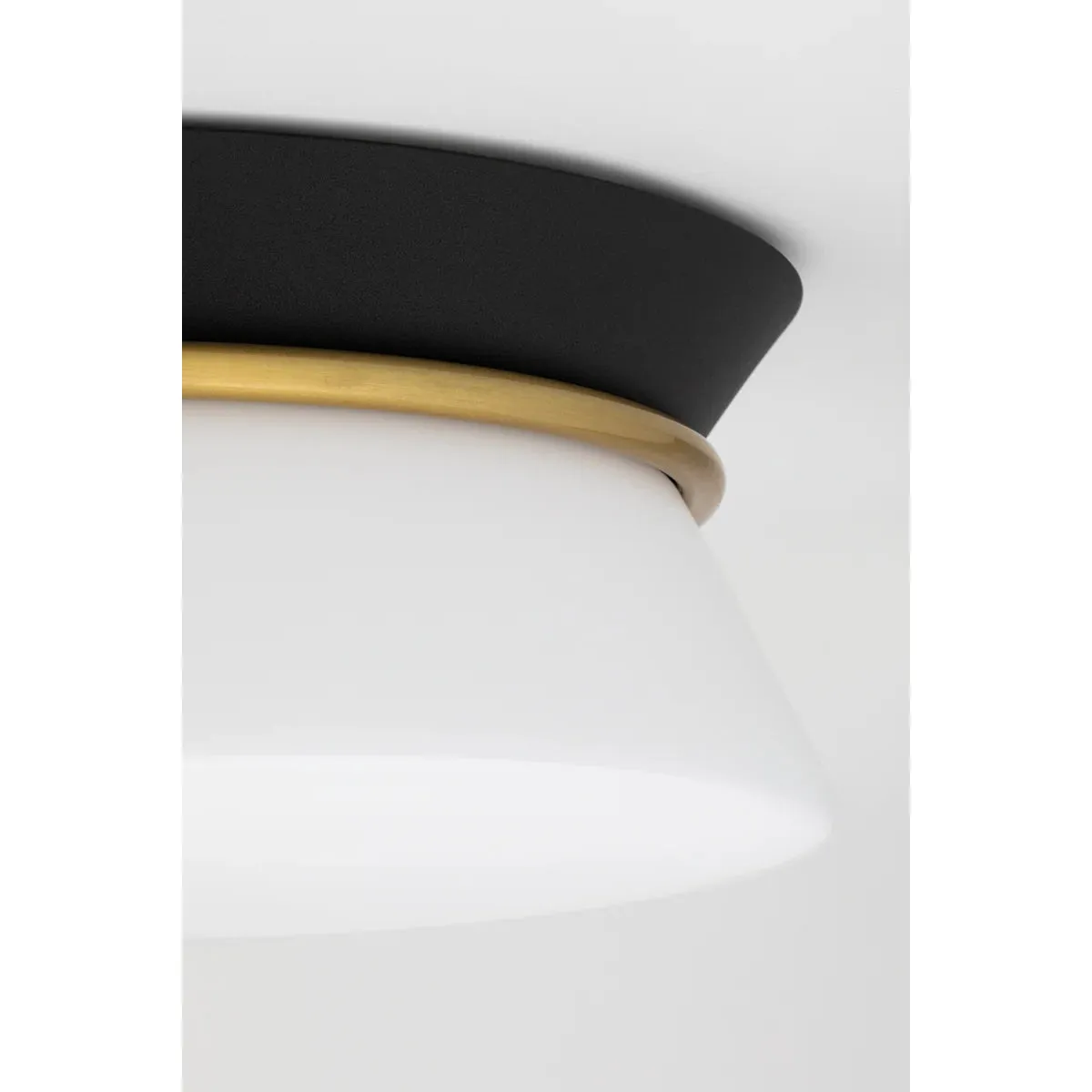 Cath Flush Mount - Image 5