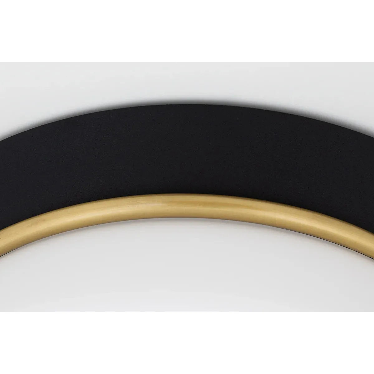 Cath Flush Mount - Image 6