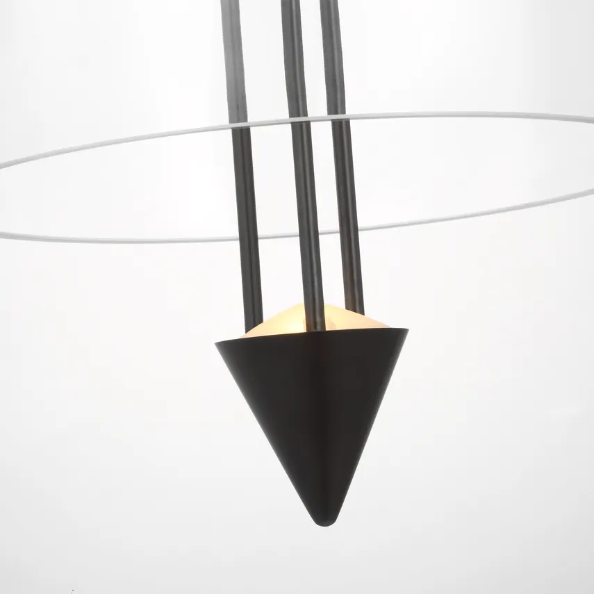 Cathedral Pendant - Image 7
