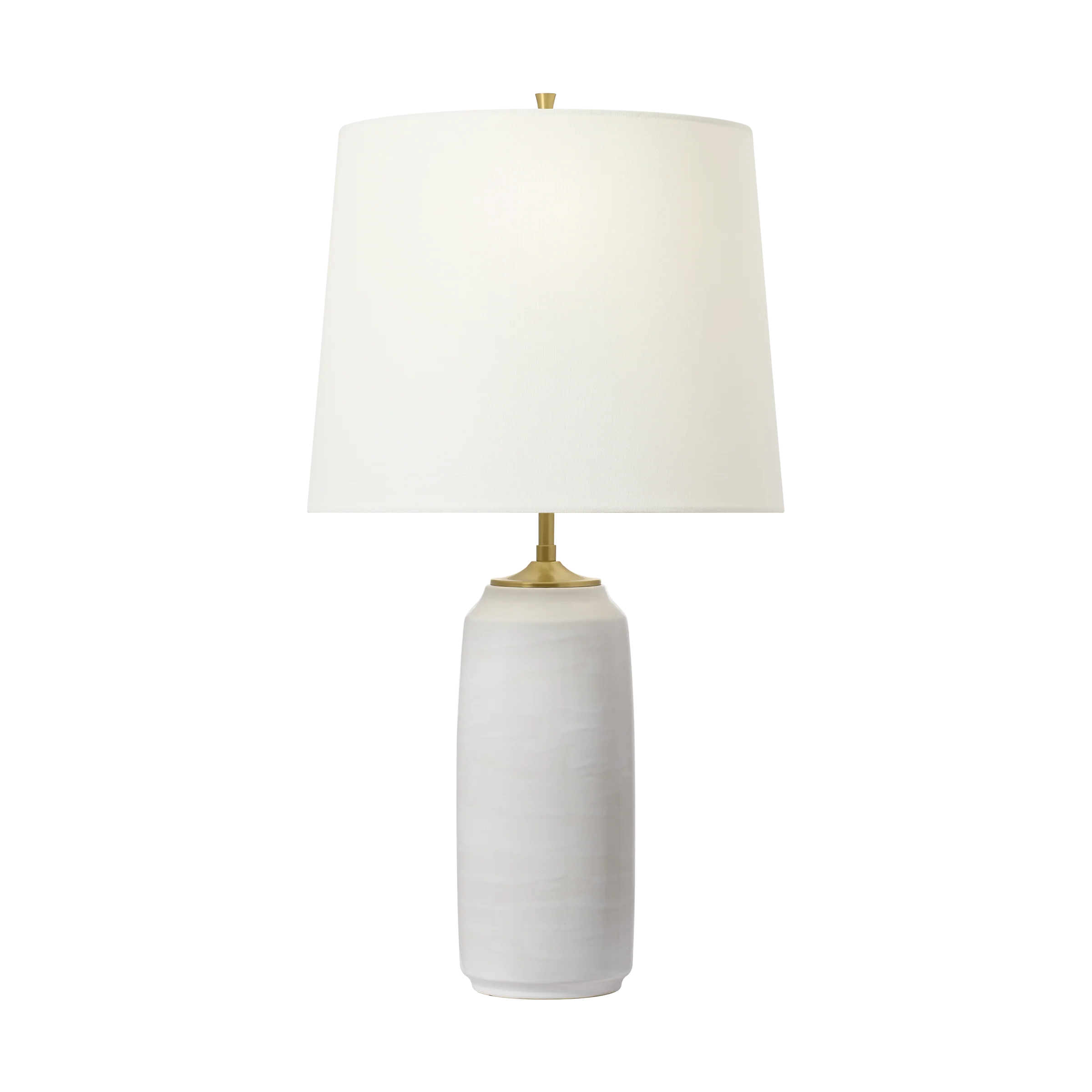Cato Medium Table Lamp - Image 2