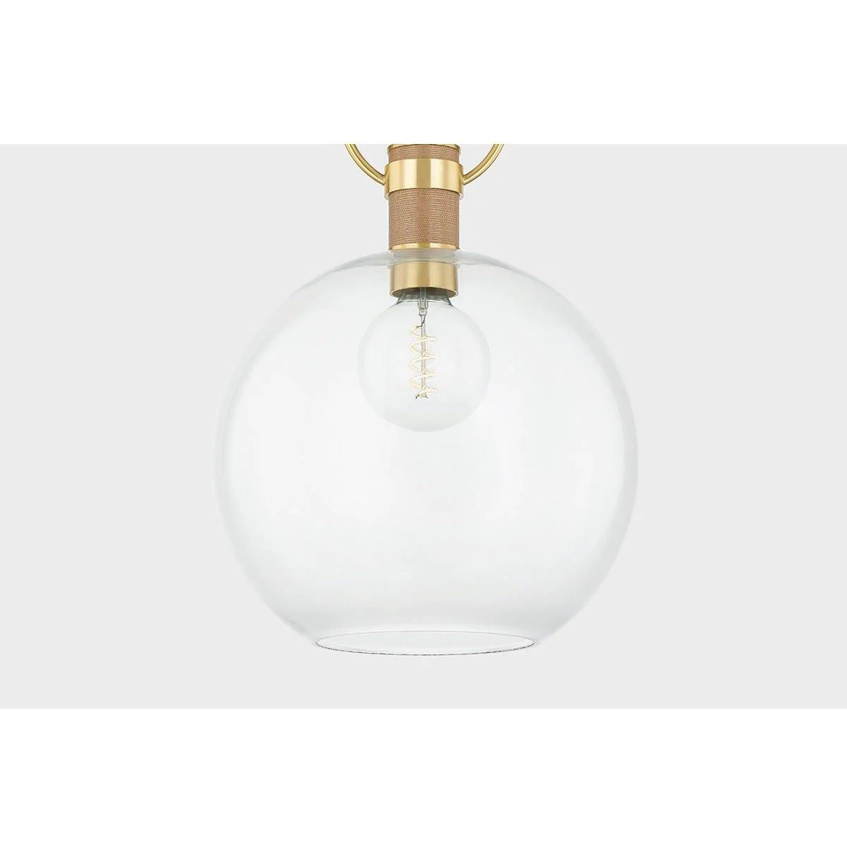 Catrine Pendant - Image 4