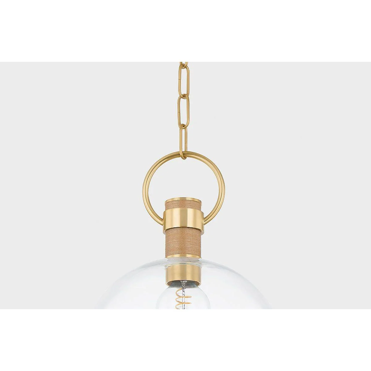 Catrine Pendant - Image 7