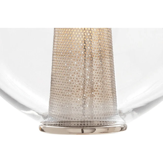 Caviar Pendant - Image 3