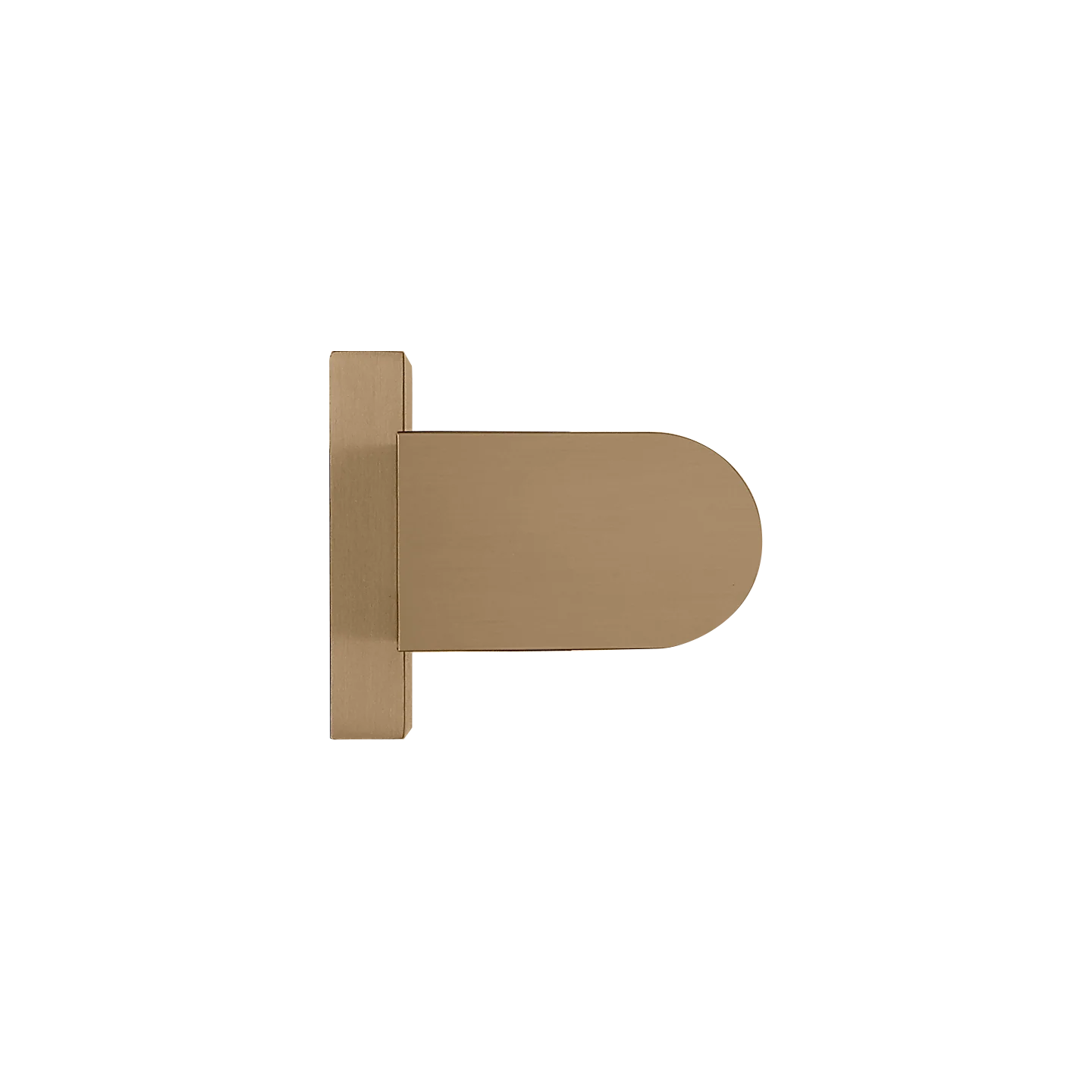 Cavitt LED Vanity - Image 5